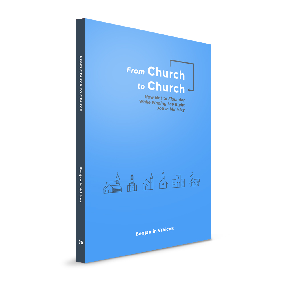 From Church to Church_promo.jpg