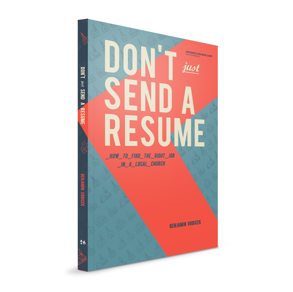 Don't Just Send a Resume_SELFPUB_promo.jpg