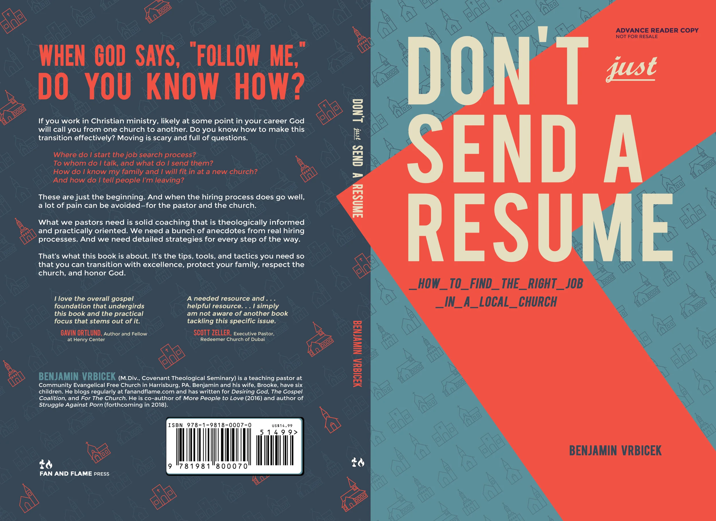 Don't Just Send a Resume_SELFPUB2_for promo.jpg