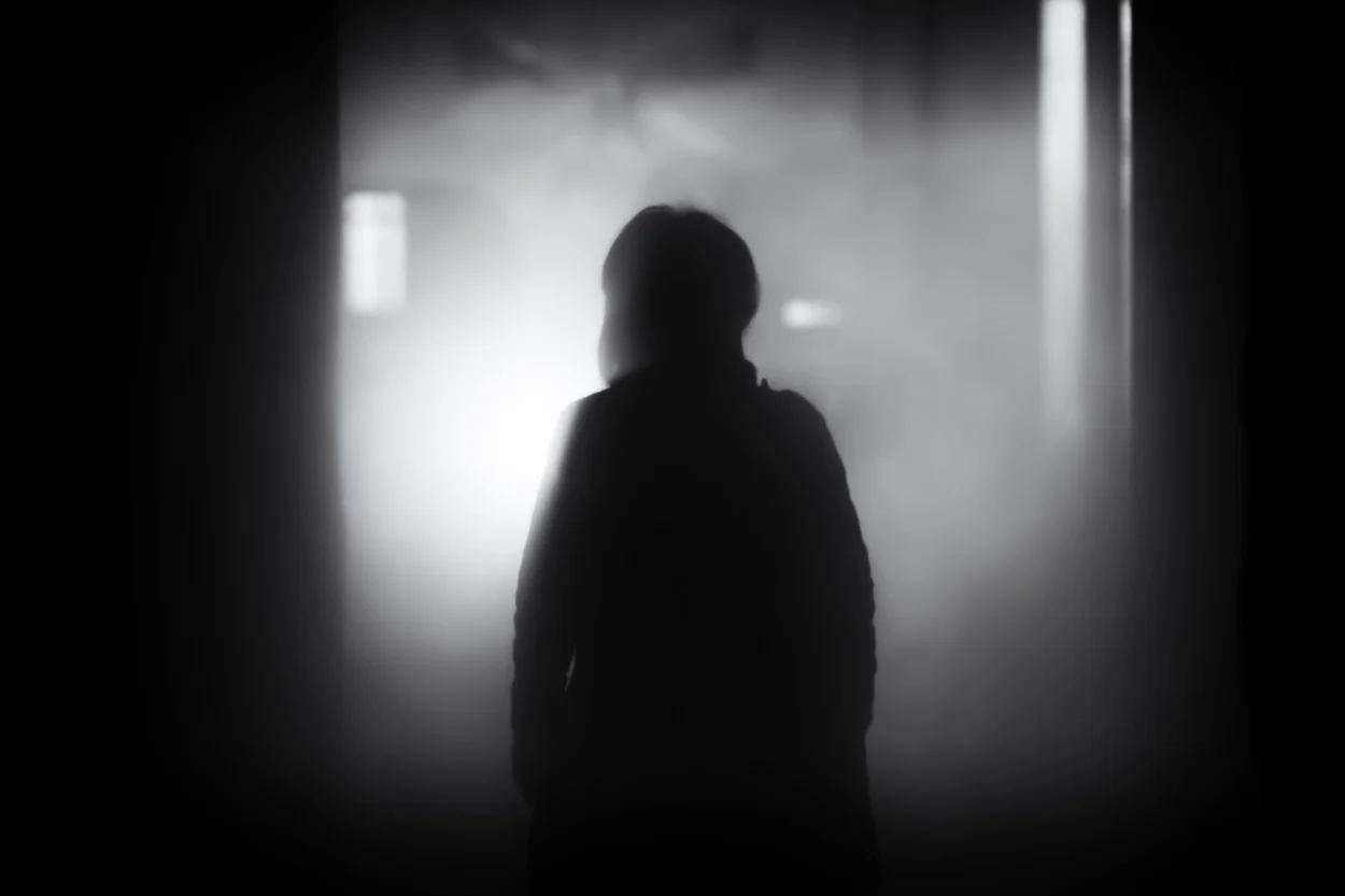 shadowy brides.jpg