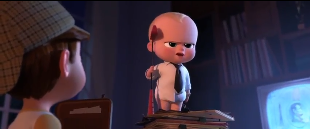 Boss Baby.png