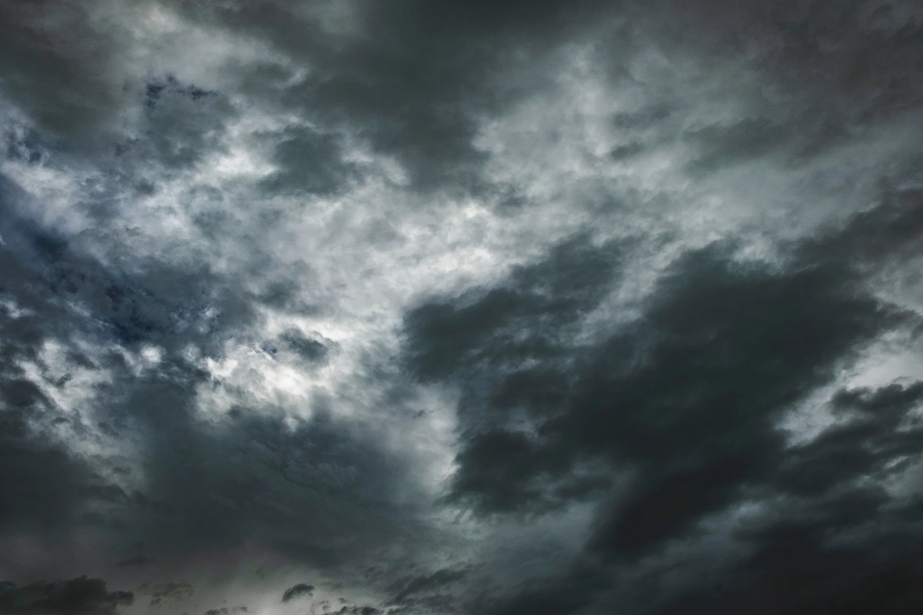 dark clouds.jpg