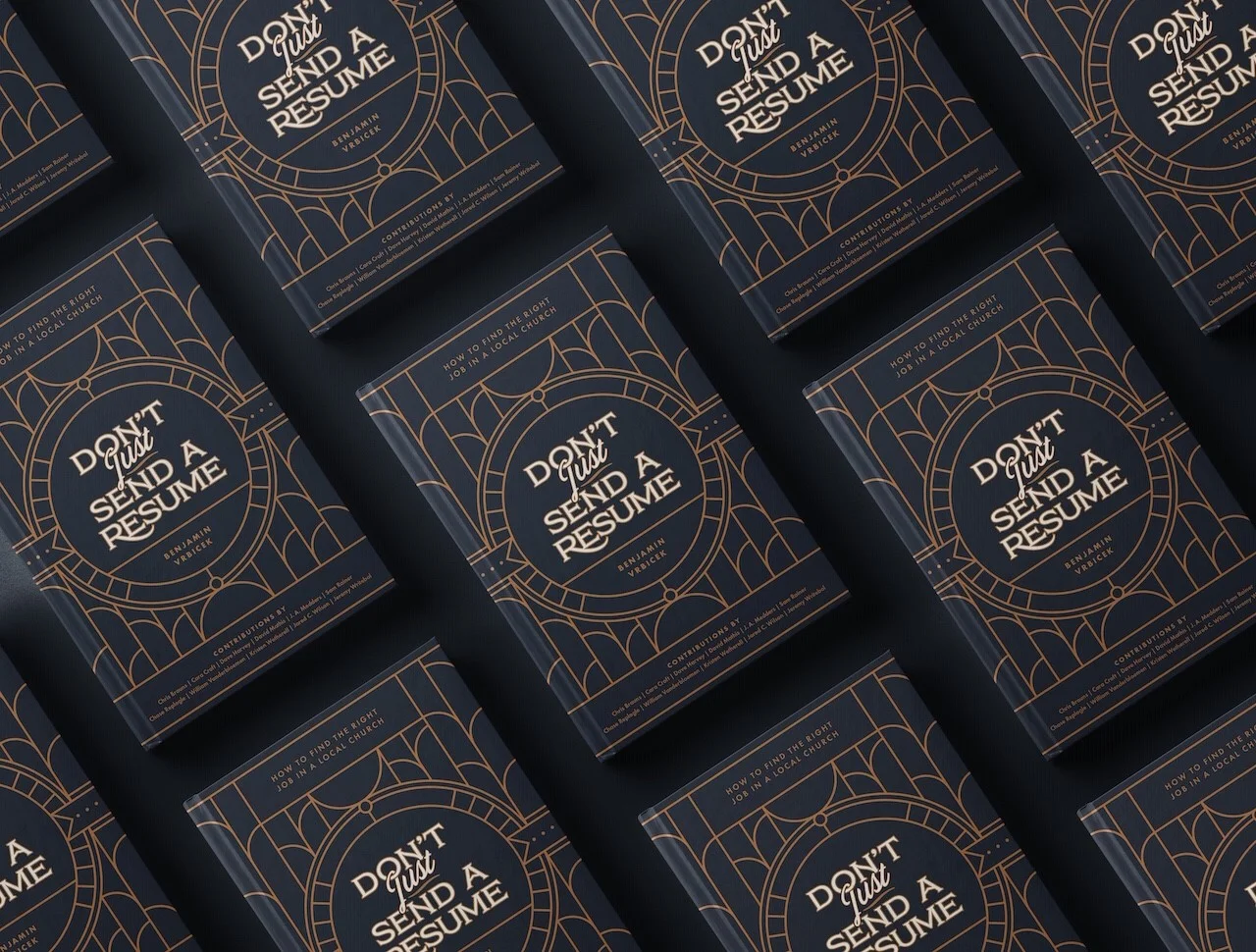 Book mockup4.jpg
