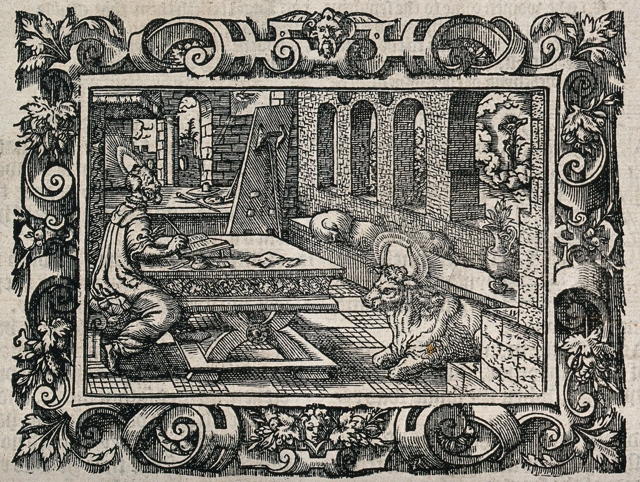 Saint+Luke+Woodcut.jpg