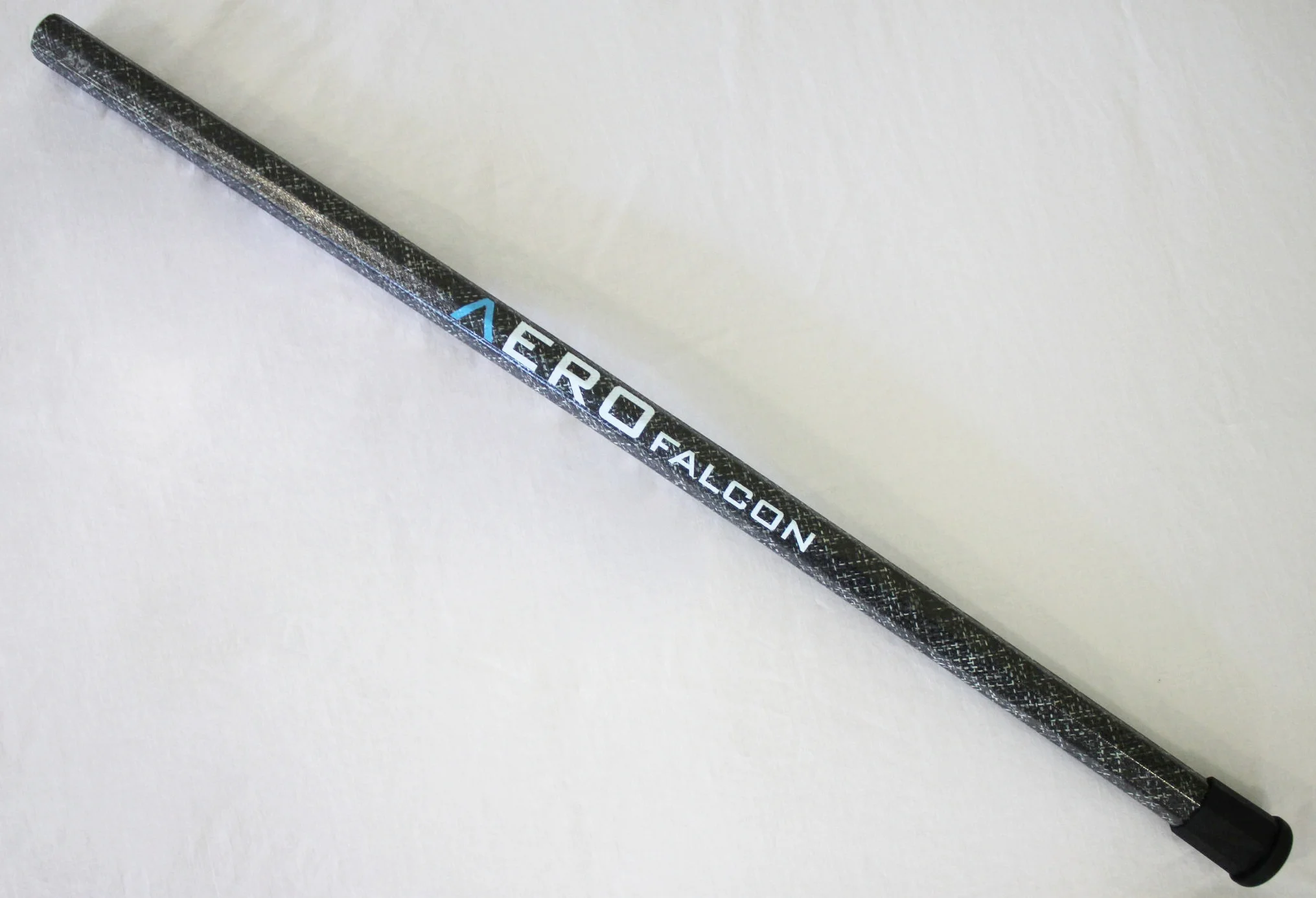 Aero Falcon 30" Handle — Aero Lacrosse