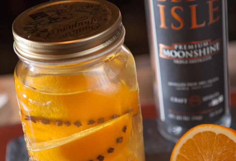 orange-clove-infusion-intro.png