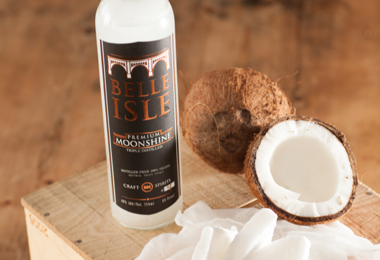 coconut-oil-washed-moonshine-intro.png