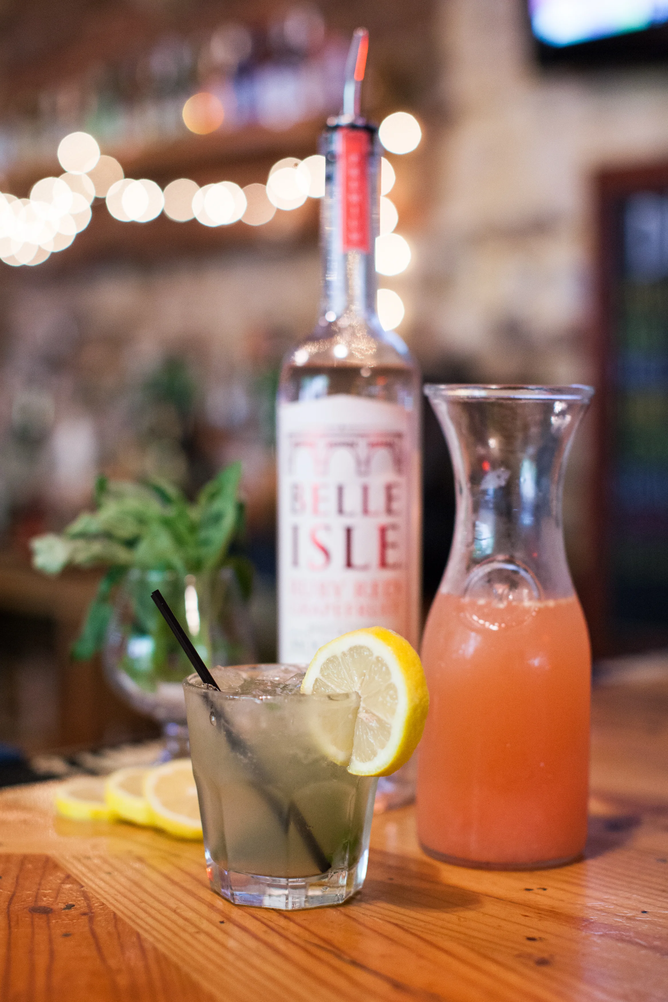 160503_BelleIsleBellyTimber_010.jpg