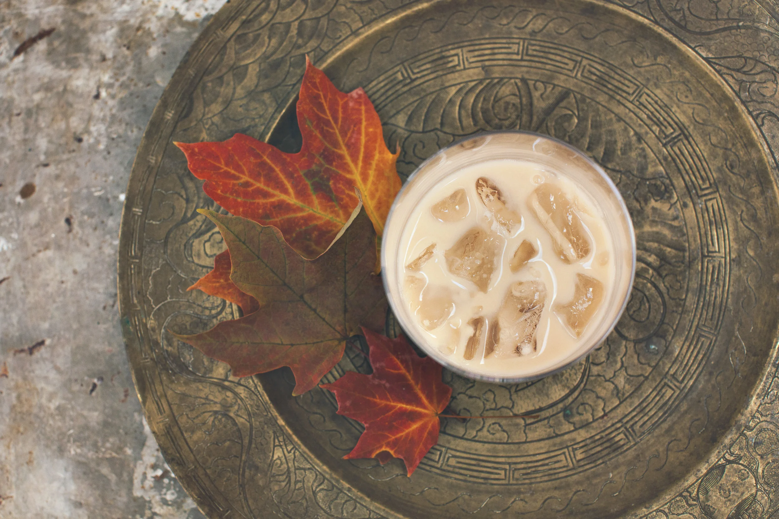 161004_BelleIsle_014.jpg