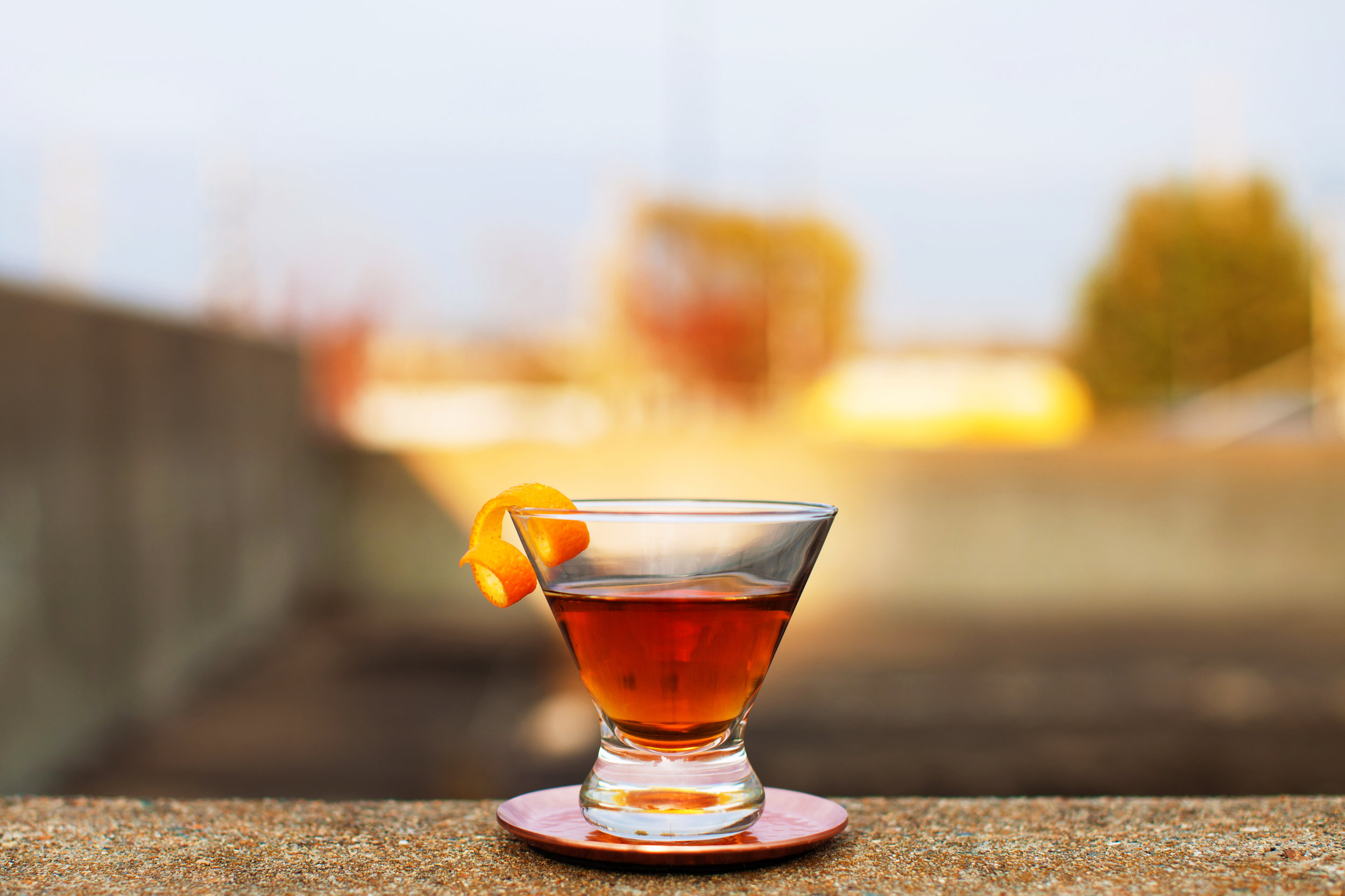 Corpse-Reviver.jpg