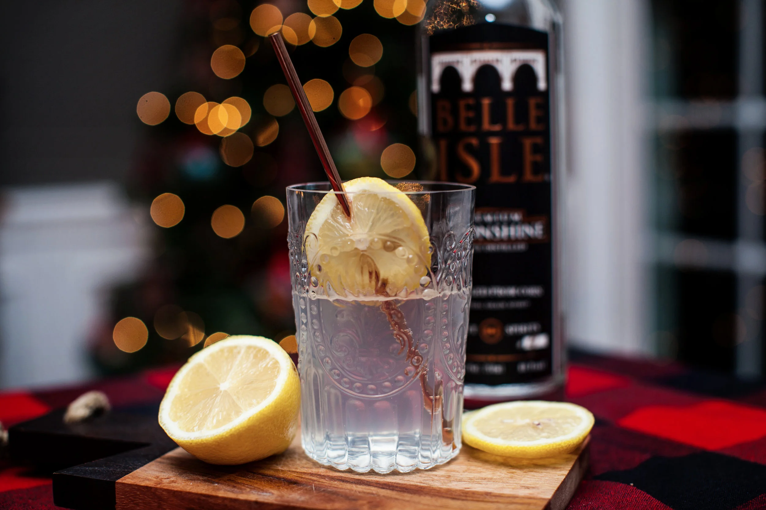 161212_BelleIsleHoliday_017.jpg