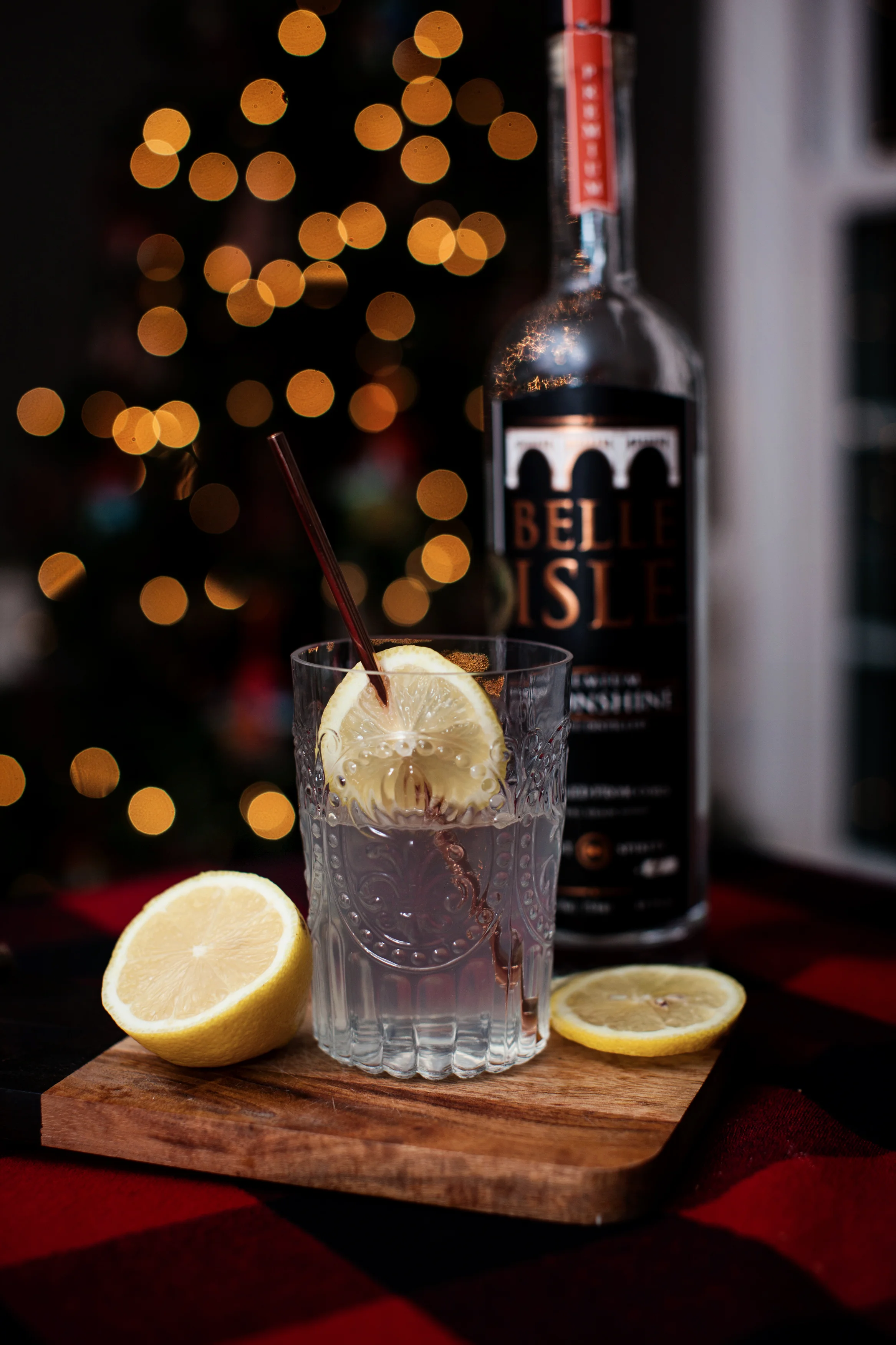161212_BelleIsleHoliday_015.jpg