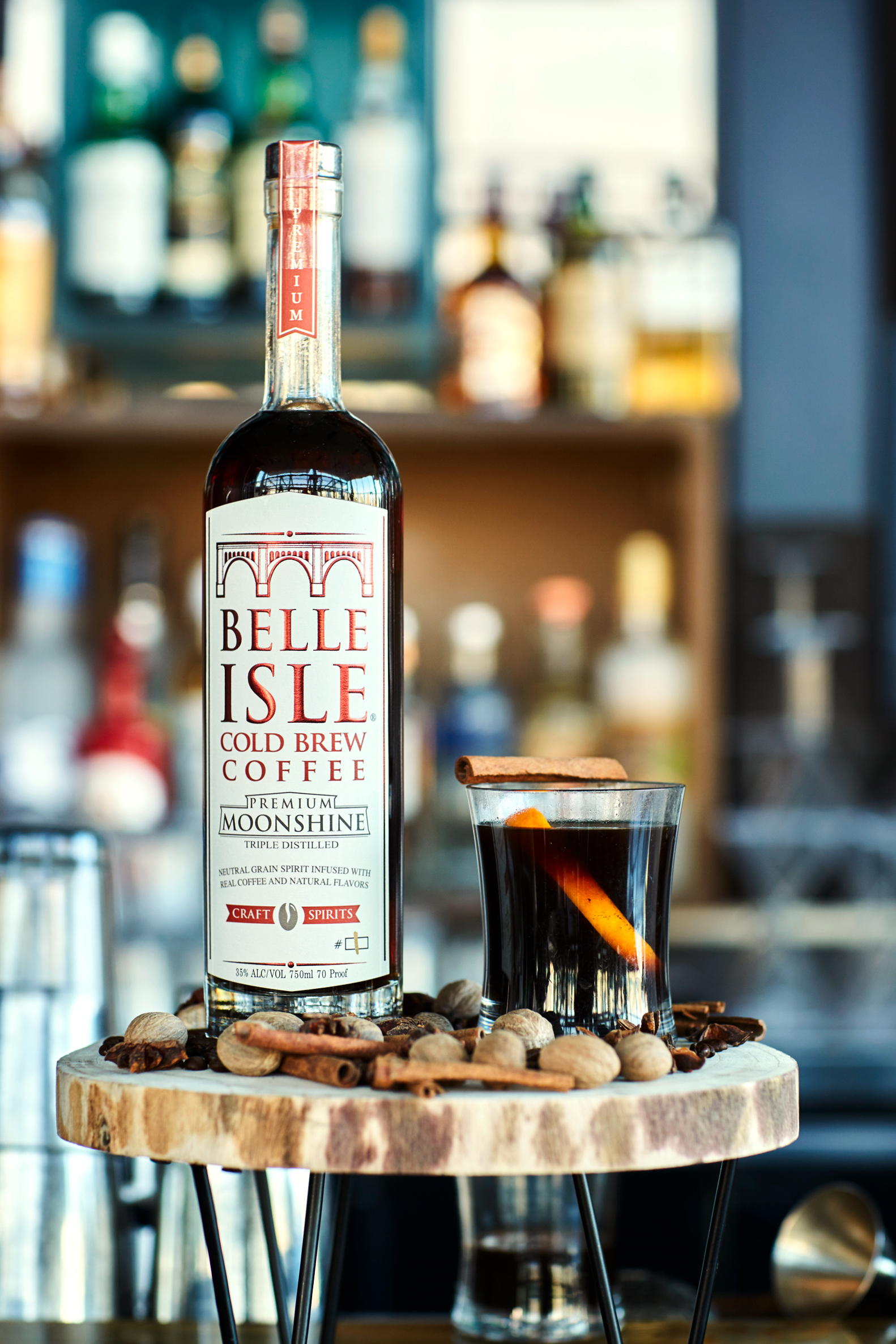 Cocktail_Hero_Port_220-edit.jpg
