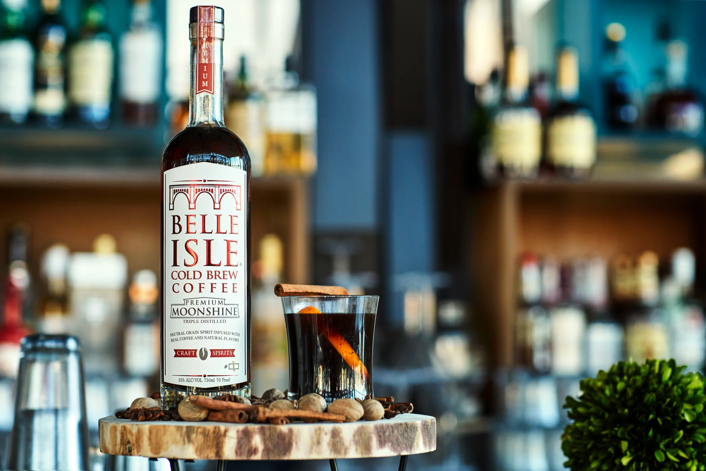 Cocktail_Hero_Land_224-edit.jpg