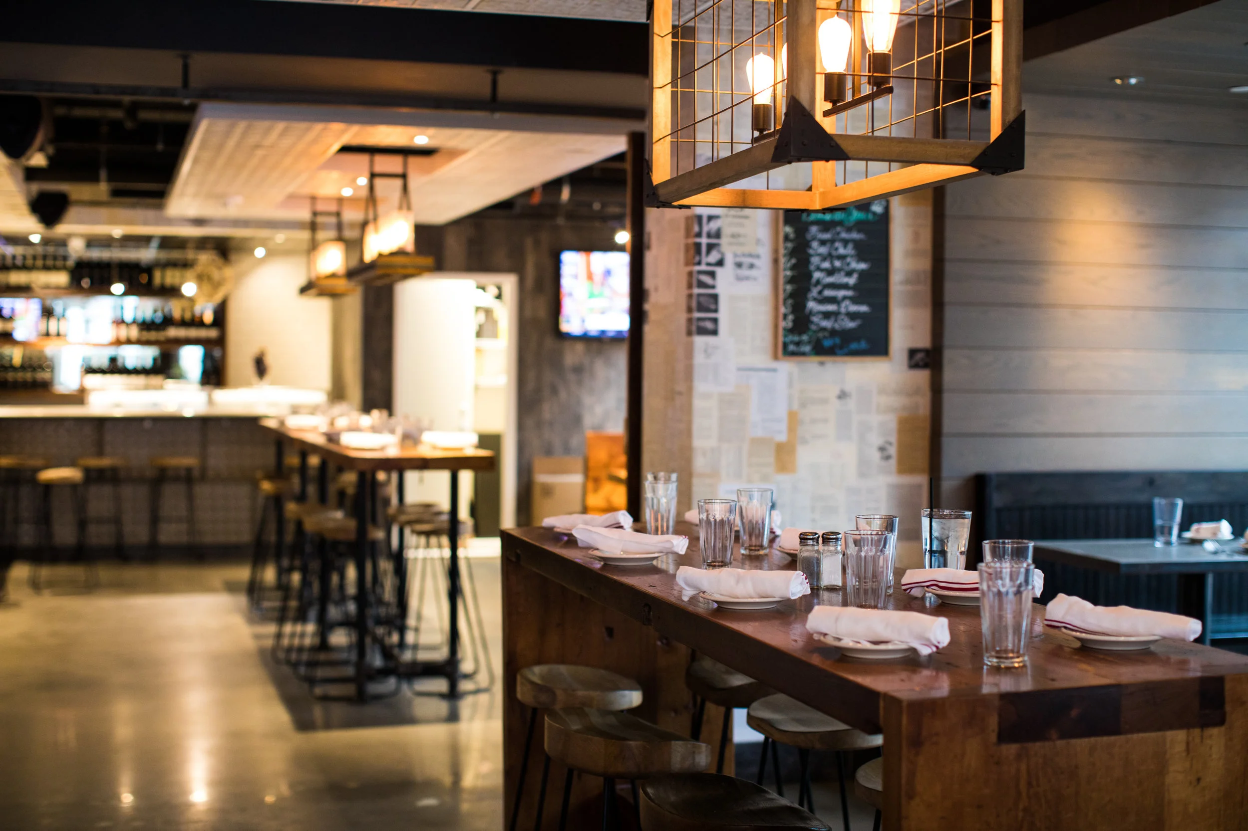 170331_GreenPigBistro_008.jpg