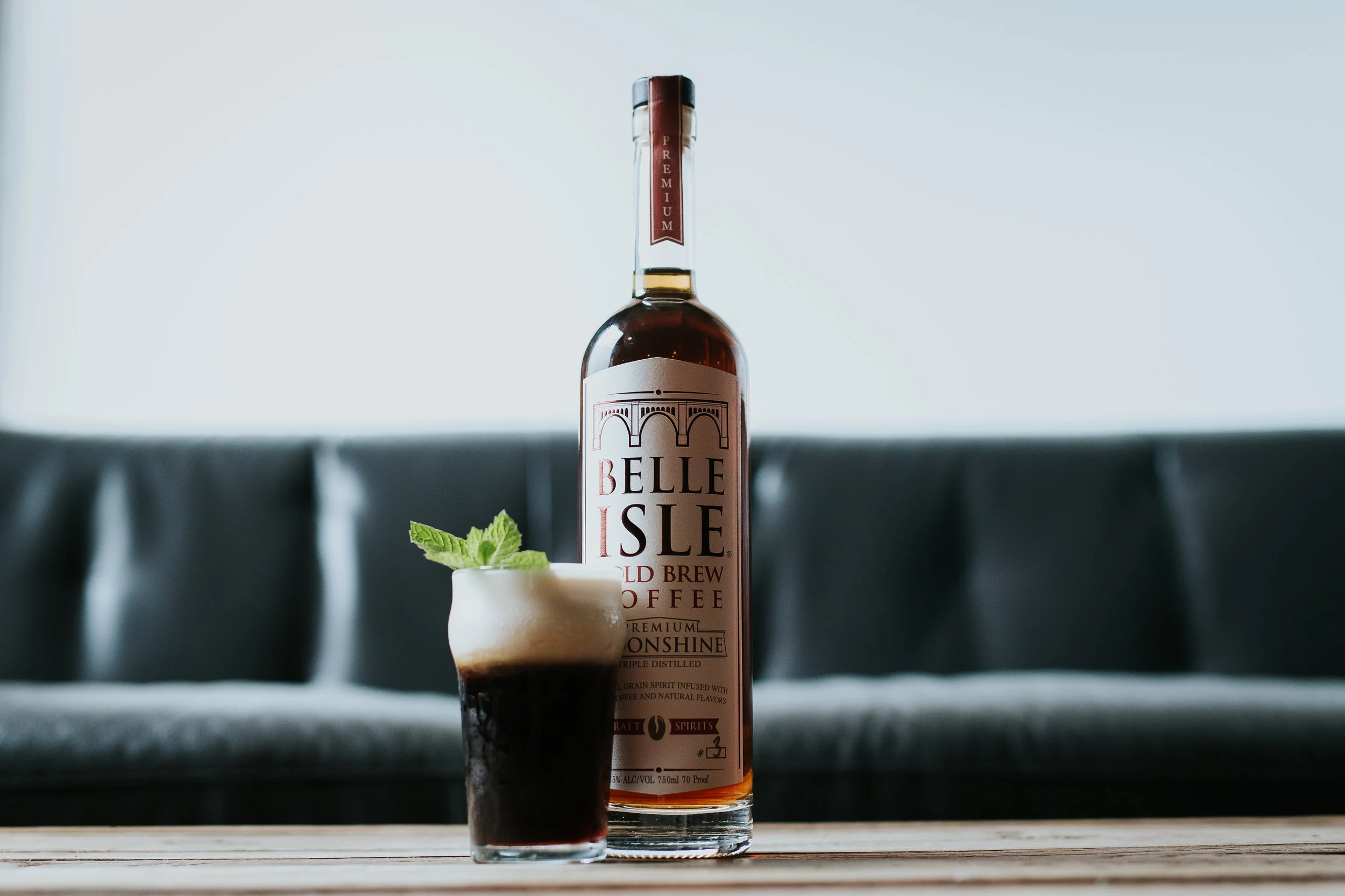 PublicHouse-10.jpg