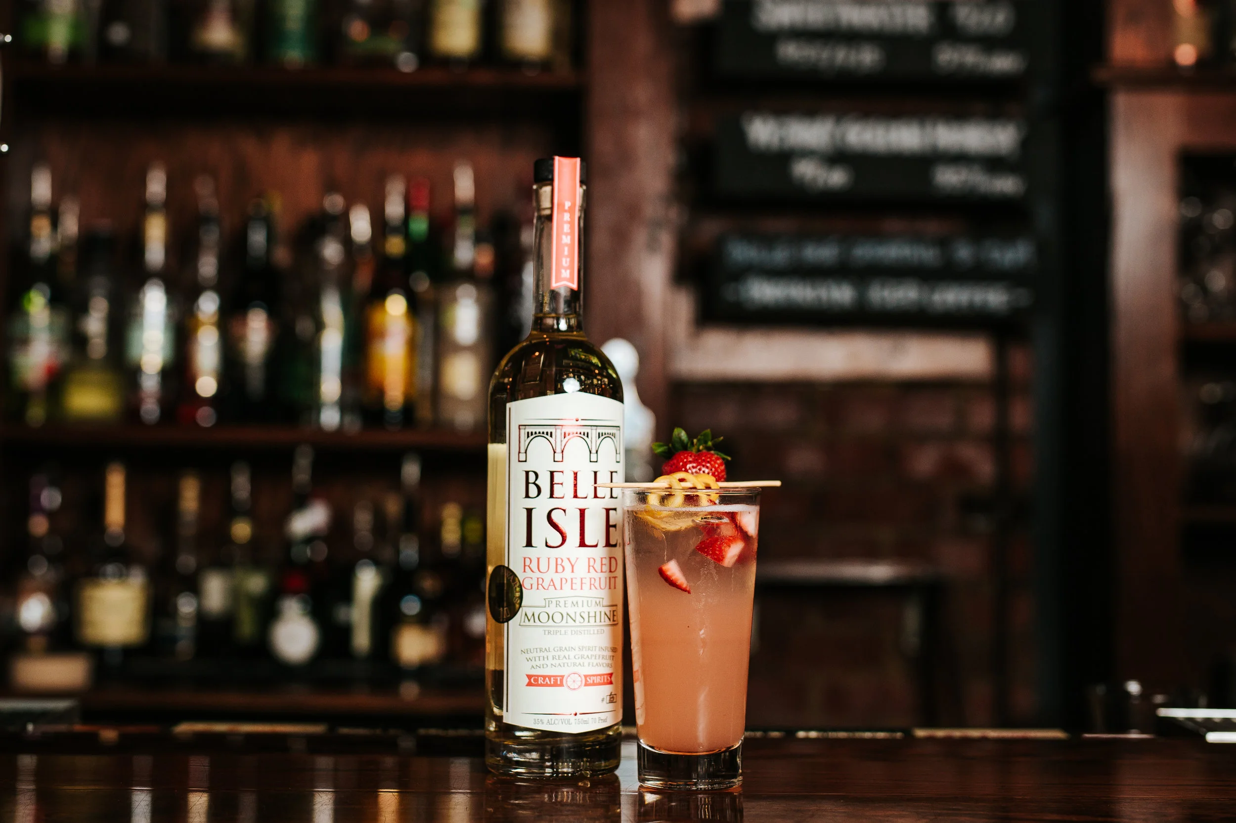PublicHouse-21.jpg