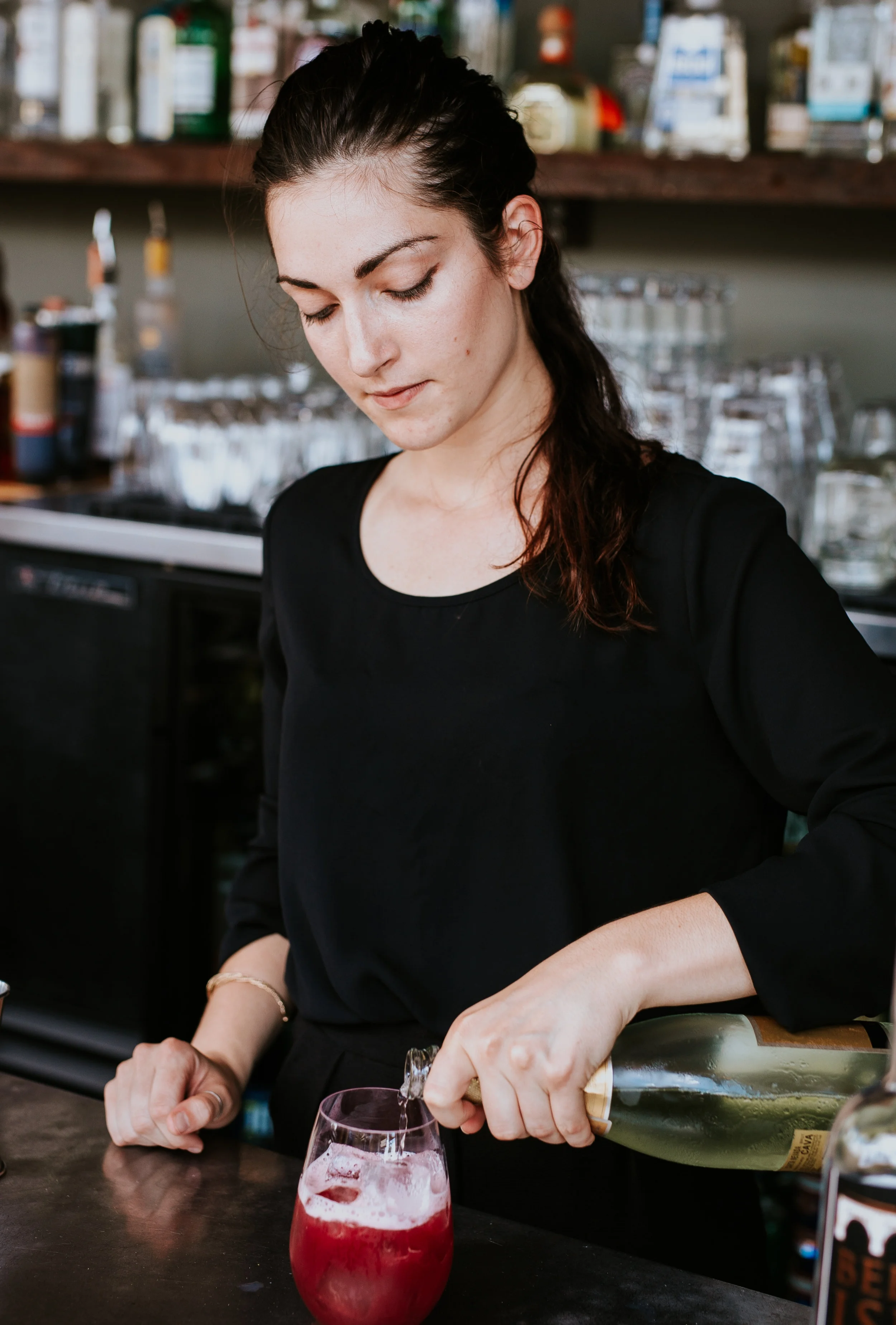SupperSouthern-18.jpg
