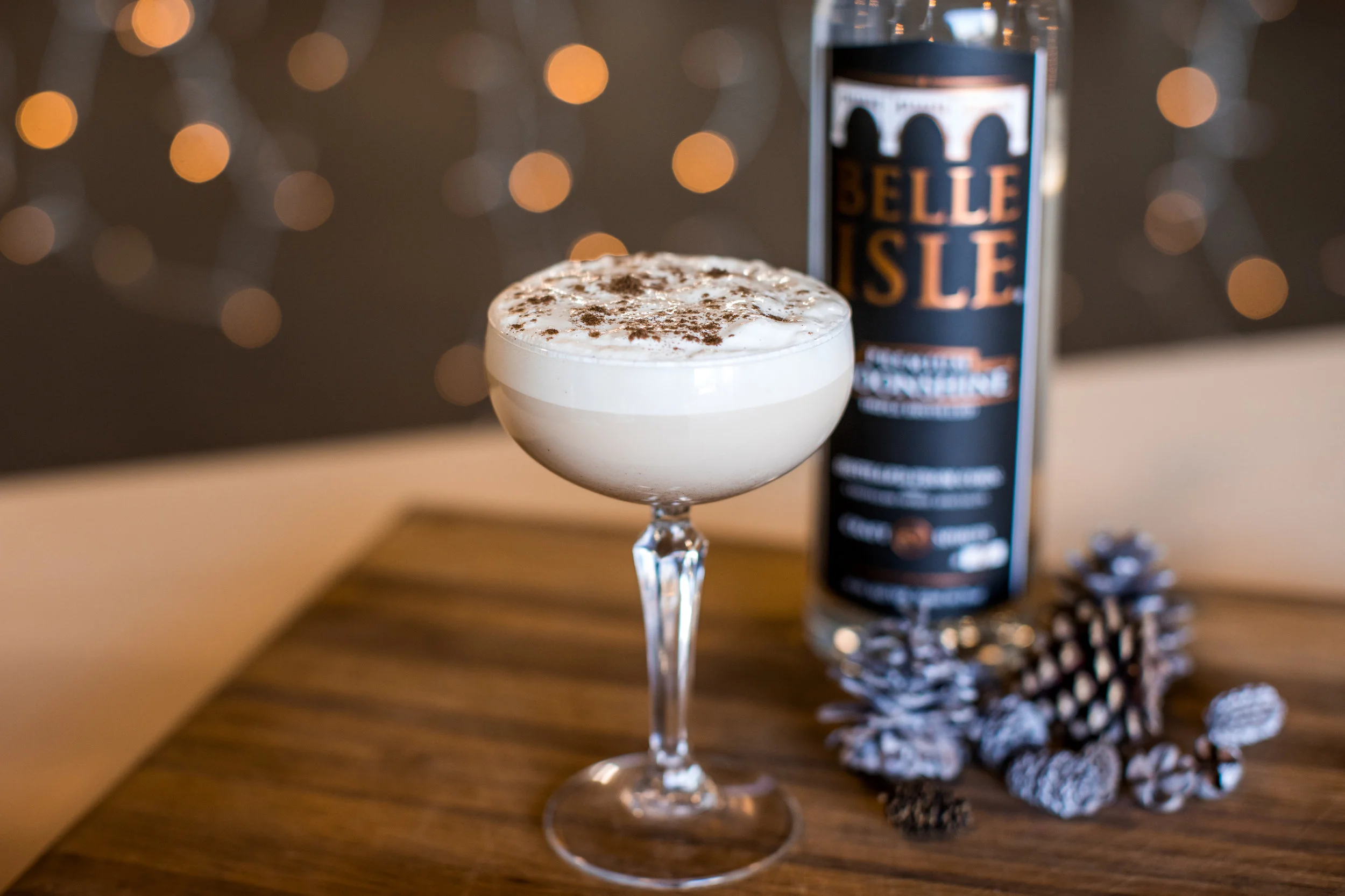 171201_BelleIsleCocktail_003.jpg