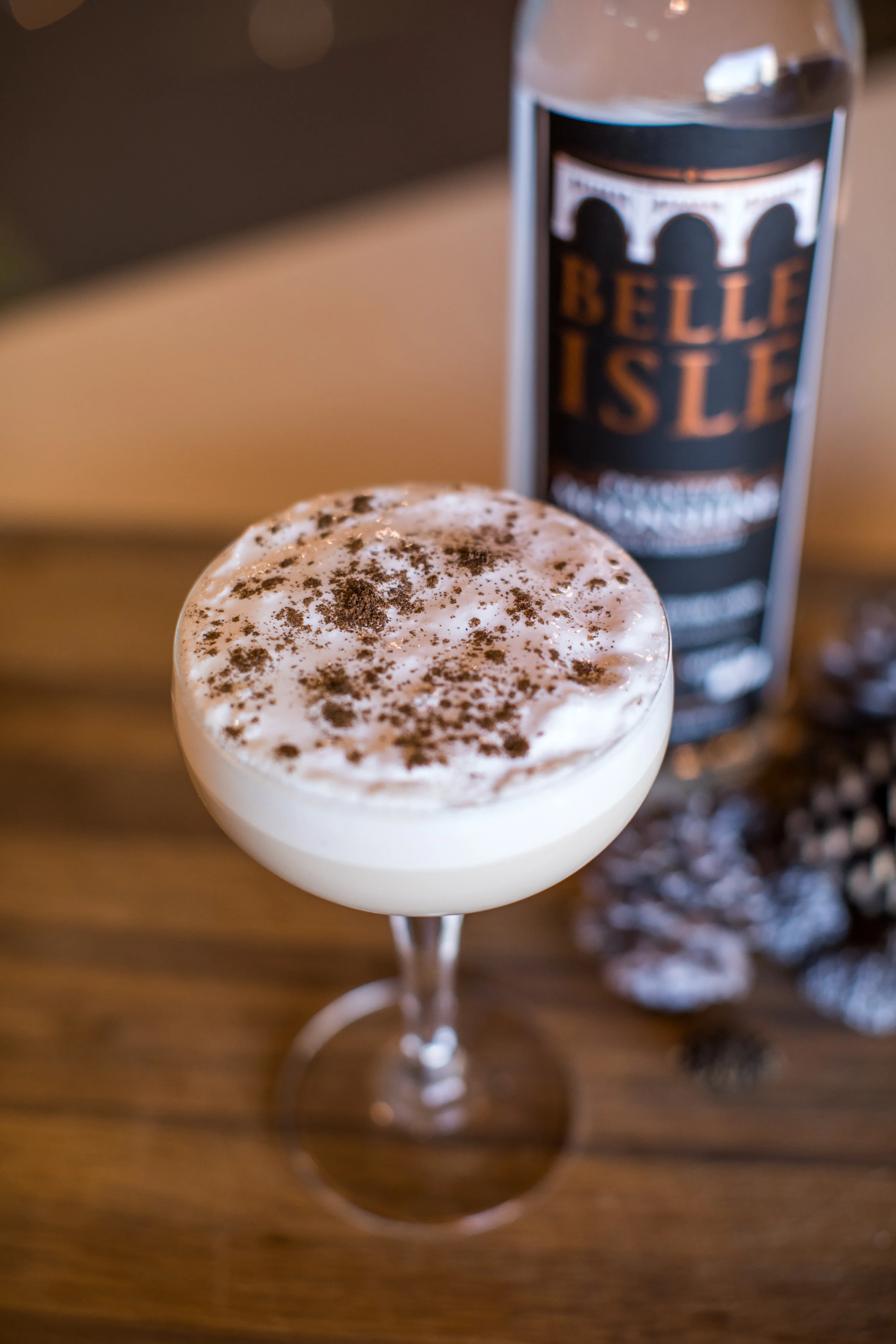 171201_BelleIsleCocktail_002.jpg