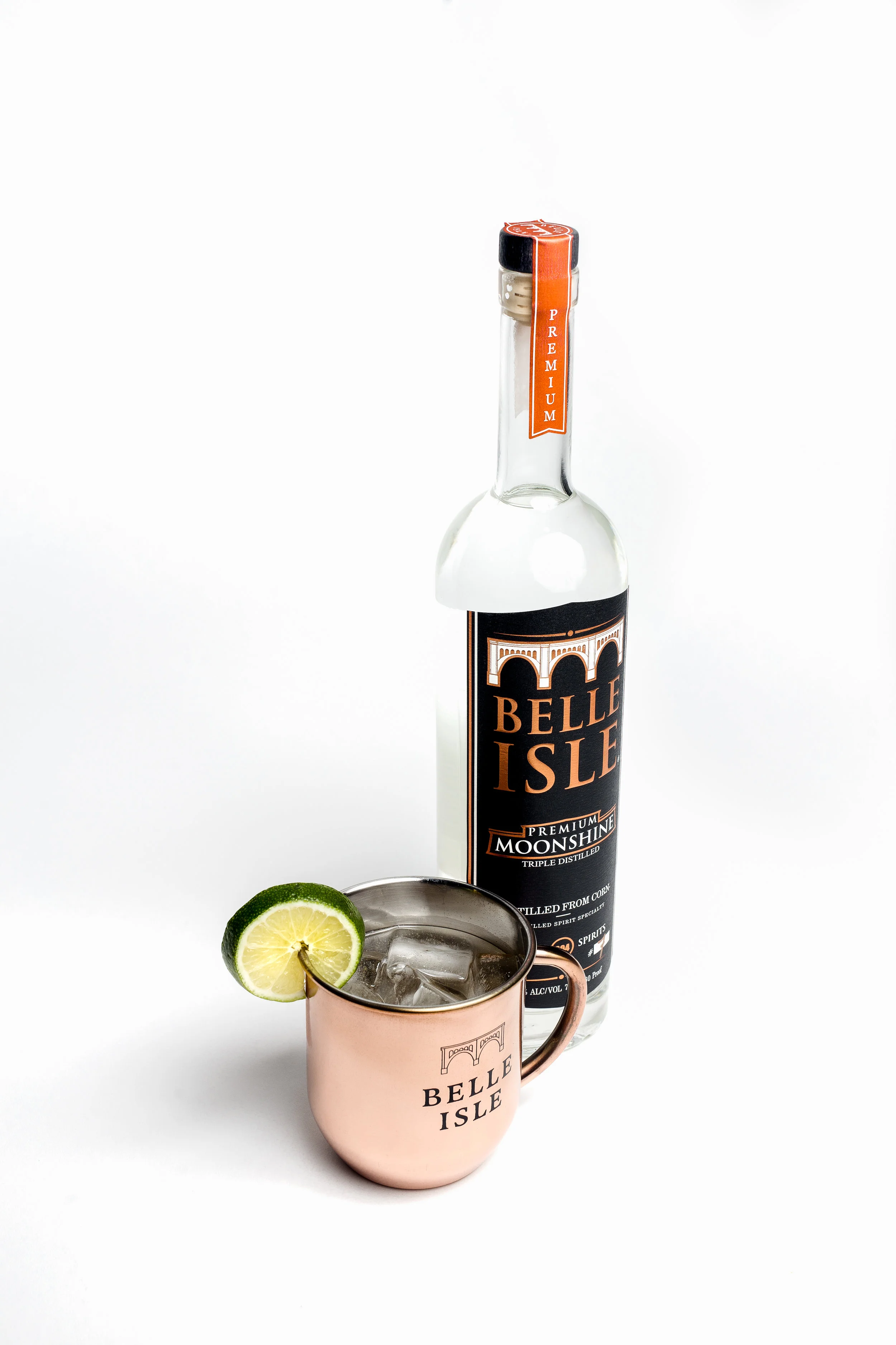 BICS-80Proof-10.jpg