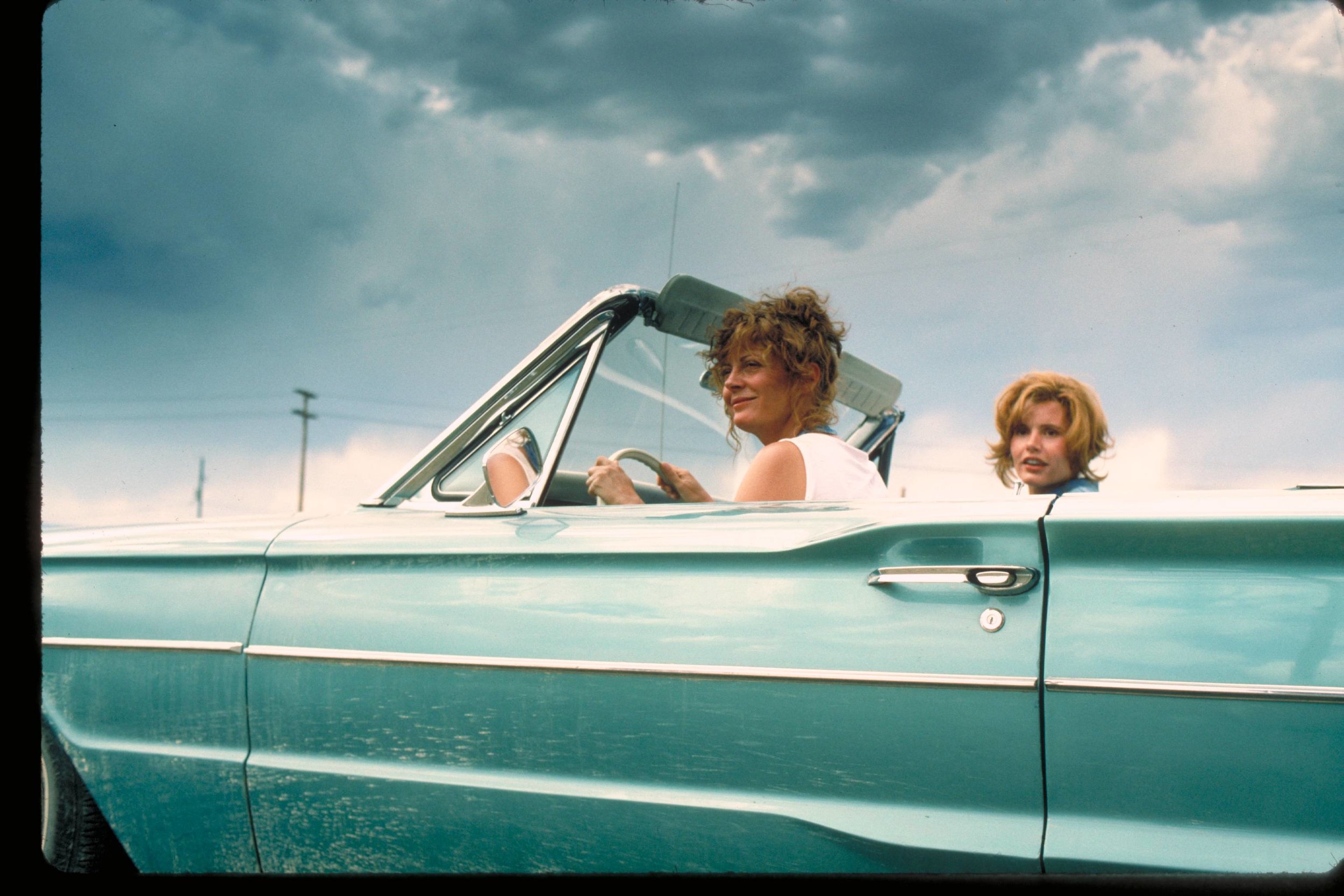 thelma-and-louise_DPvl12.jpg