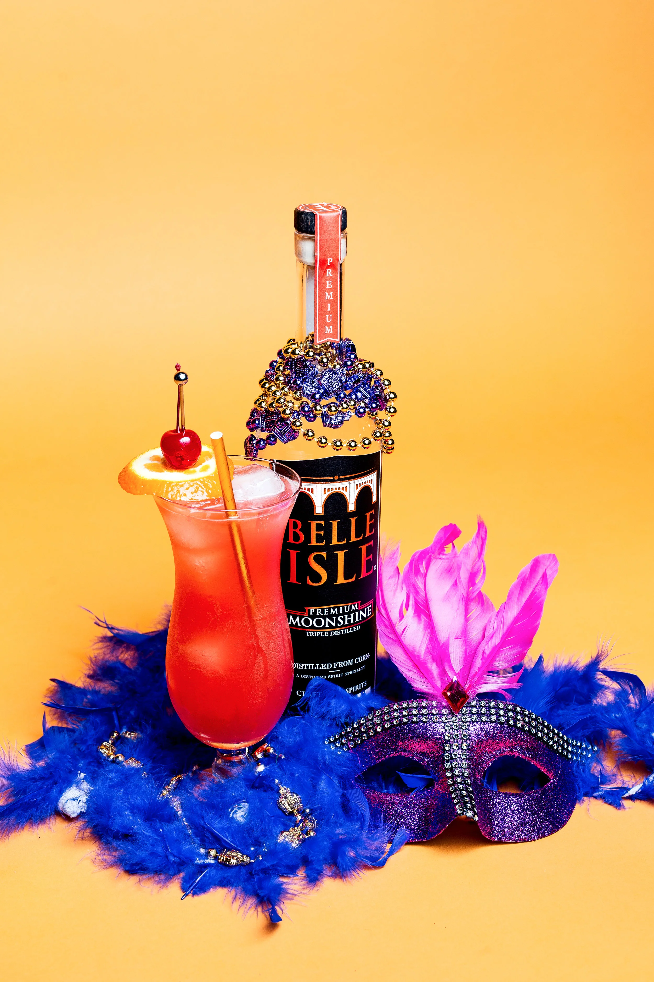 BICS-MardiGras-8.jpg