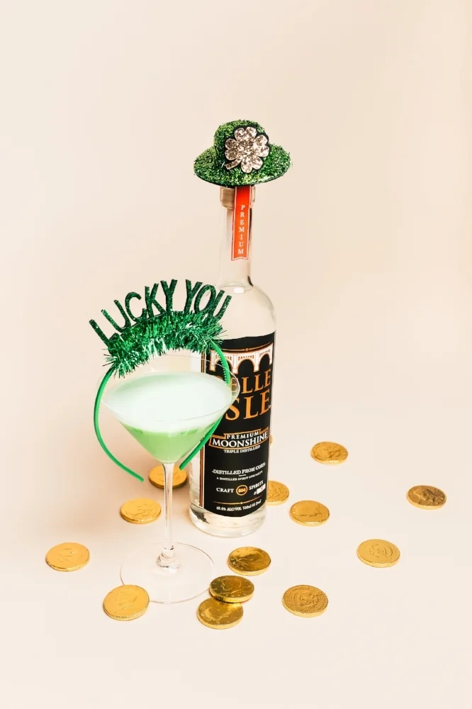 BICS-StPatricks-5.jpg