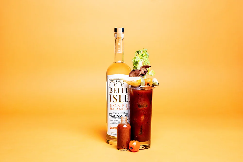 bloodymary.jpg