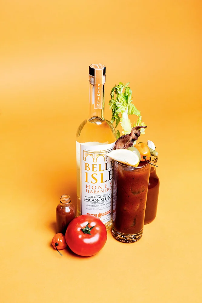 bloodymaryperspective.jpg