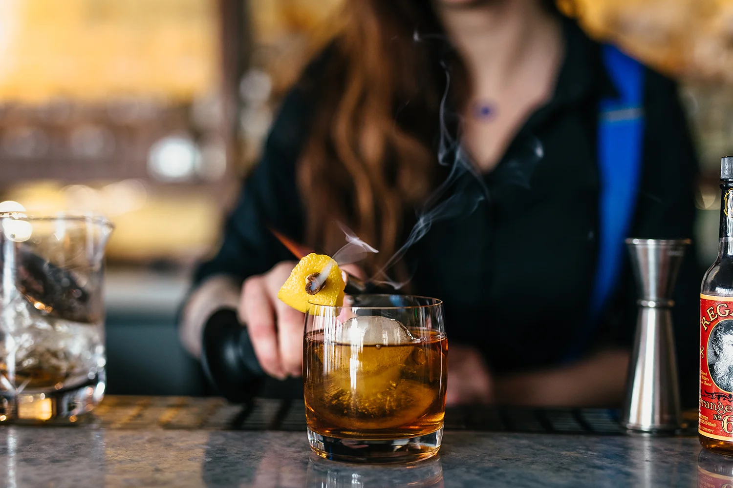 Cocktail1.jpg