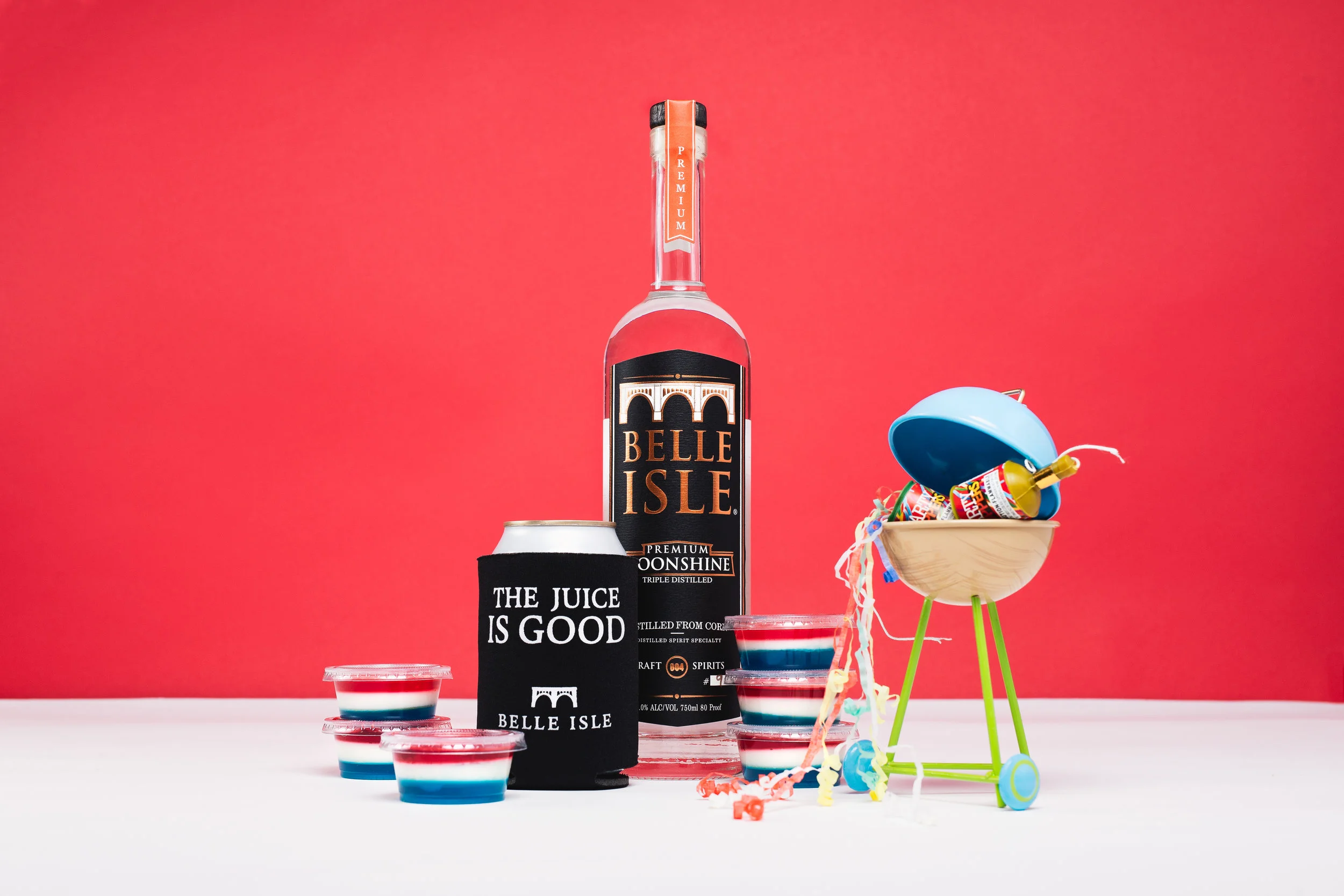 BICS-FourthOfJuly-1.jpg