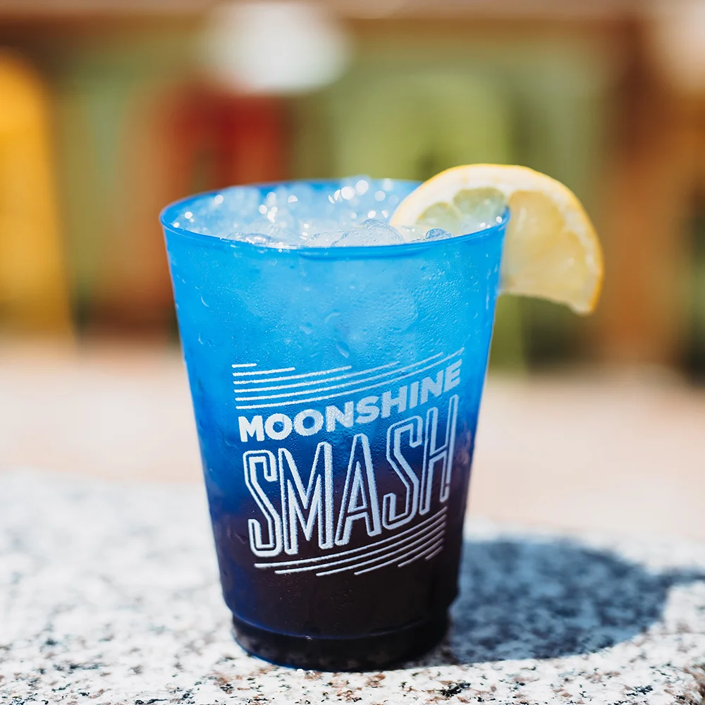 smalldrinksquare.jpg