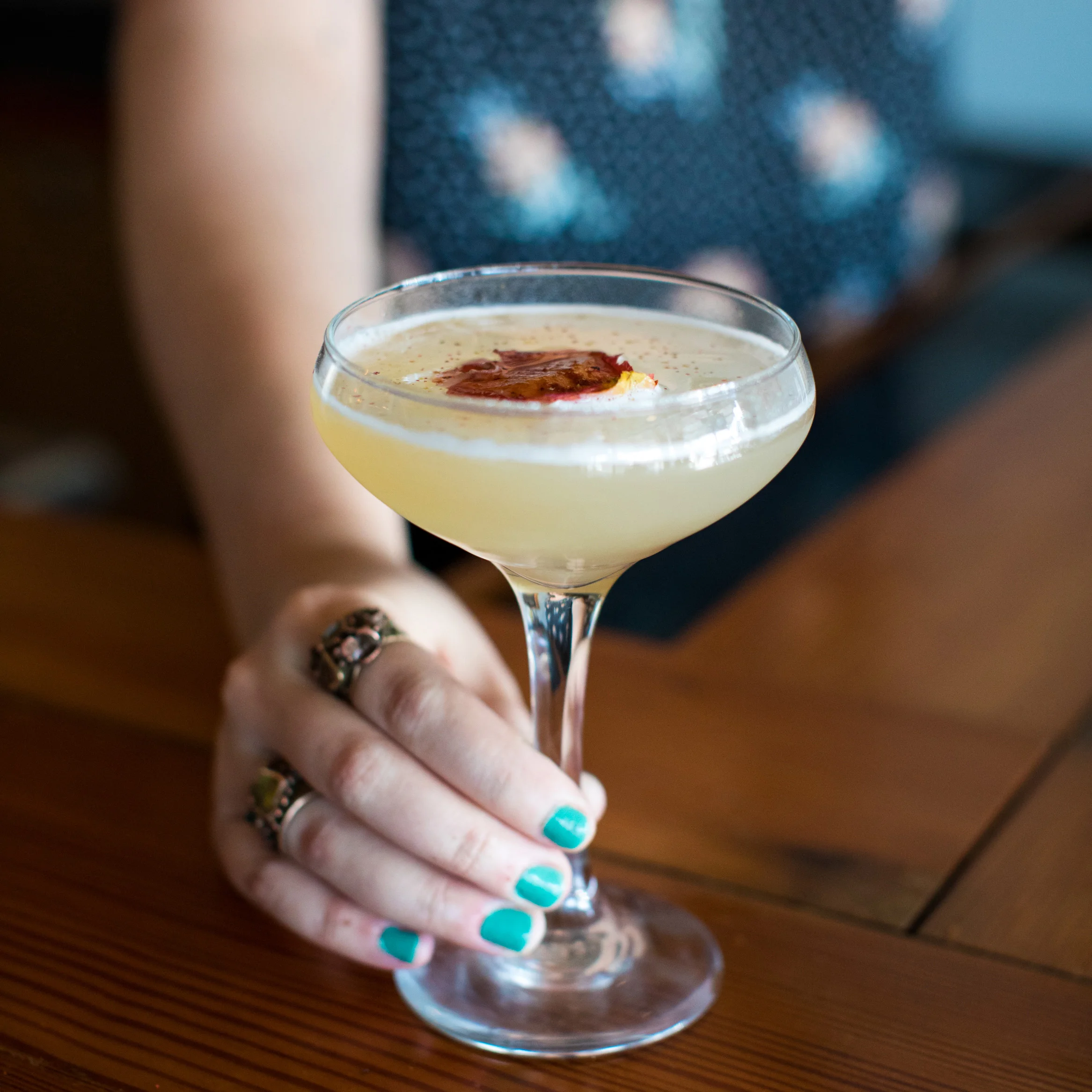 cocktailsquare.jpg