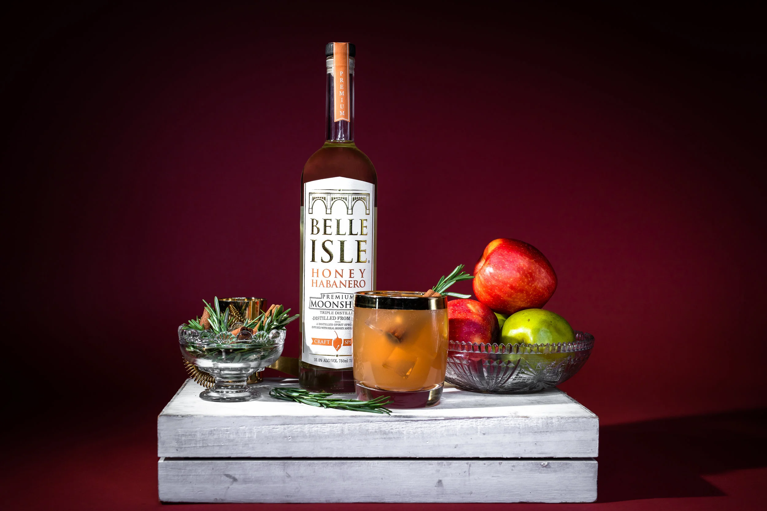 BICS-Aug18-FallCocktails-4.jpg
