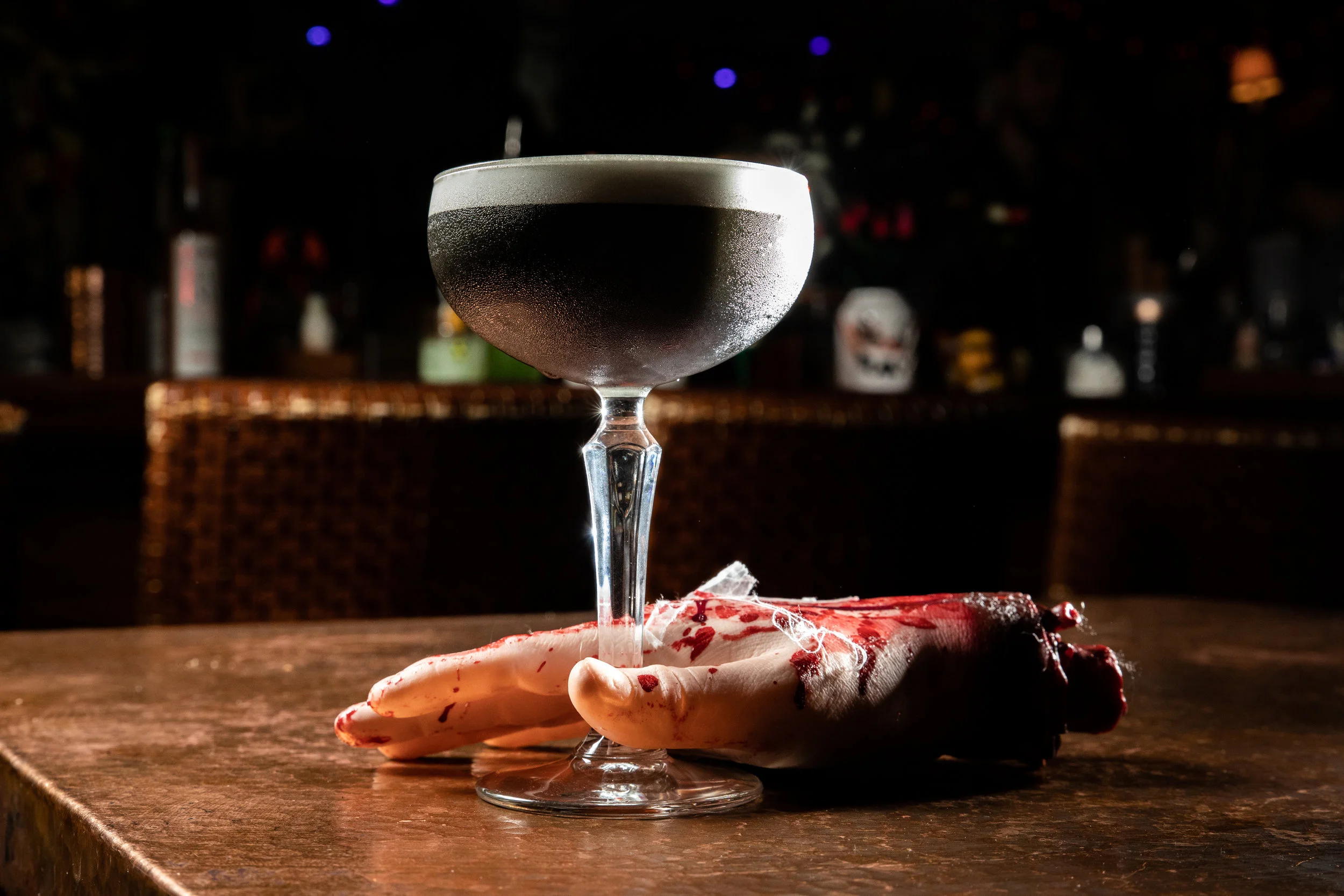 Owl Bar-3198.jpg