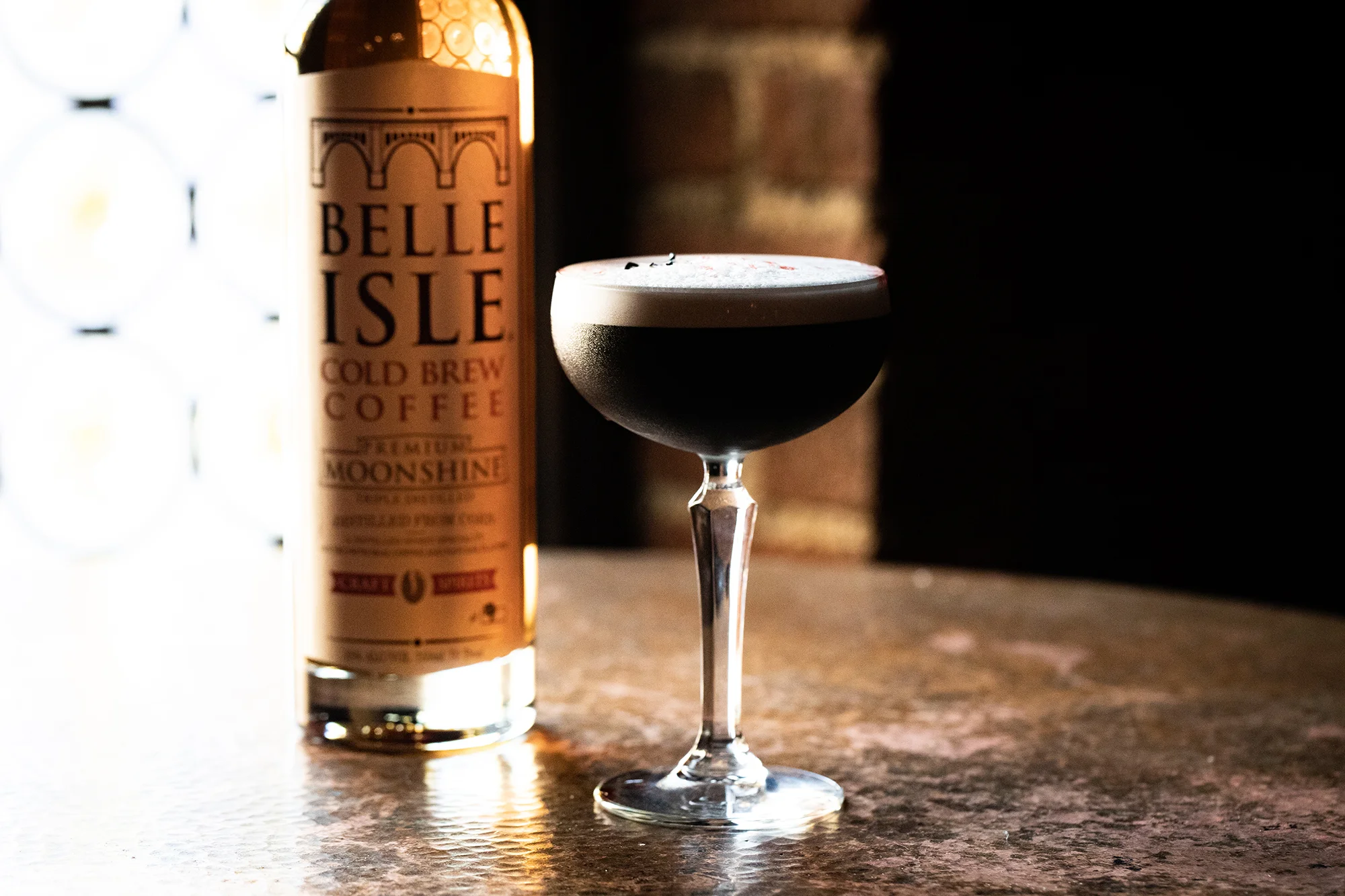 cocktail4.jpg
