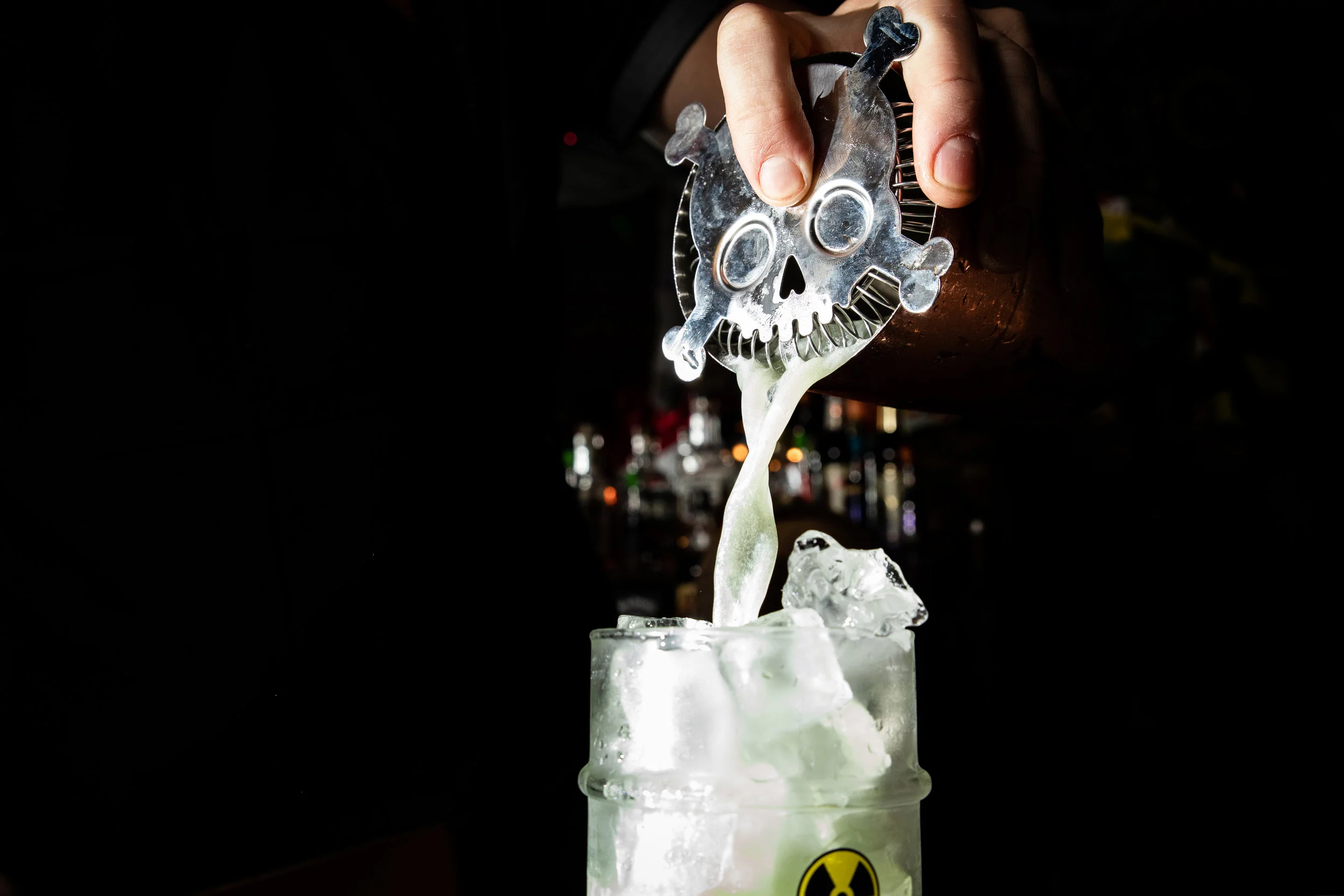 Owl Bar-3040.jpg