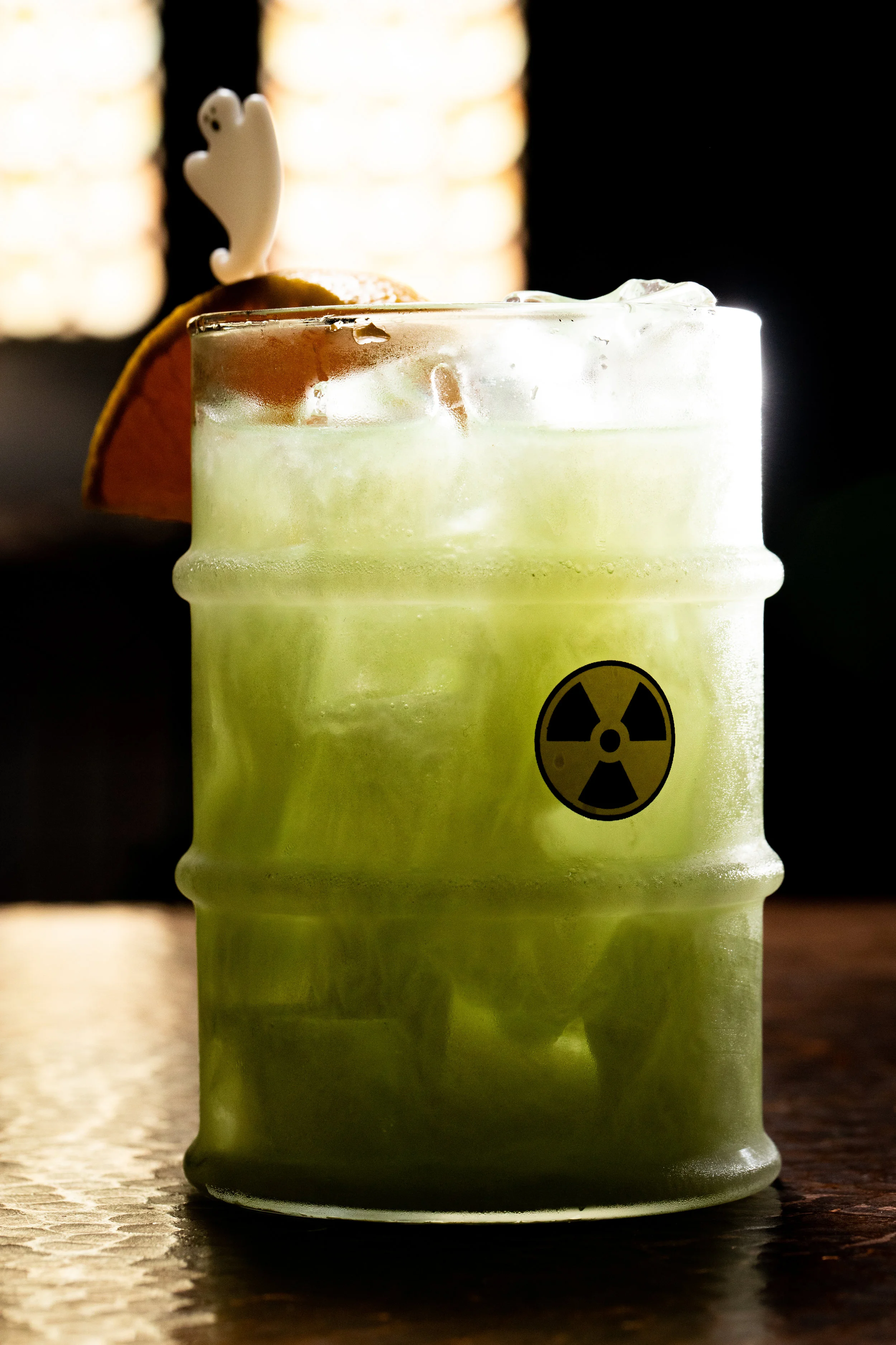 Owl Bar-3048.jpg