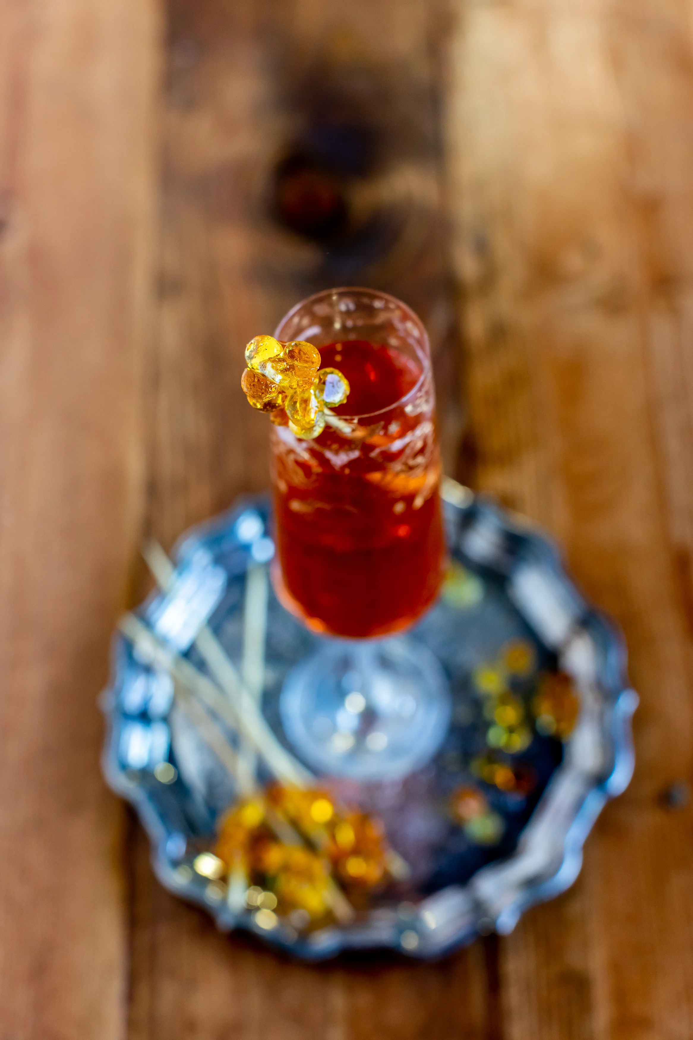 181019_BelleIsleGarnish_052 (1).jpg