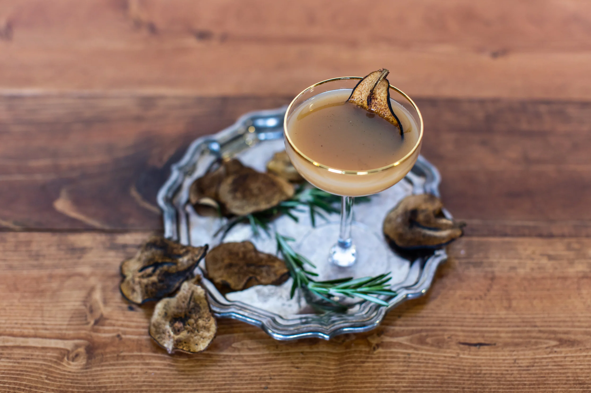 181019_BelleIsleGarnish_003.jpg