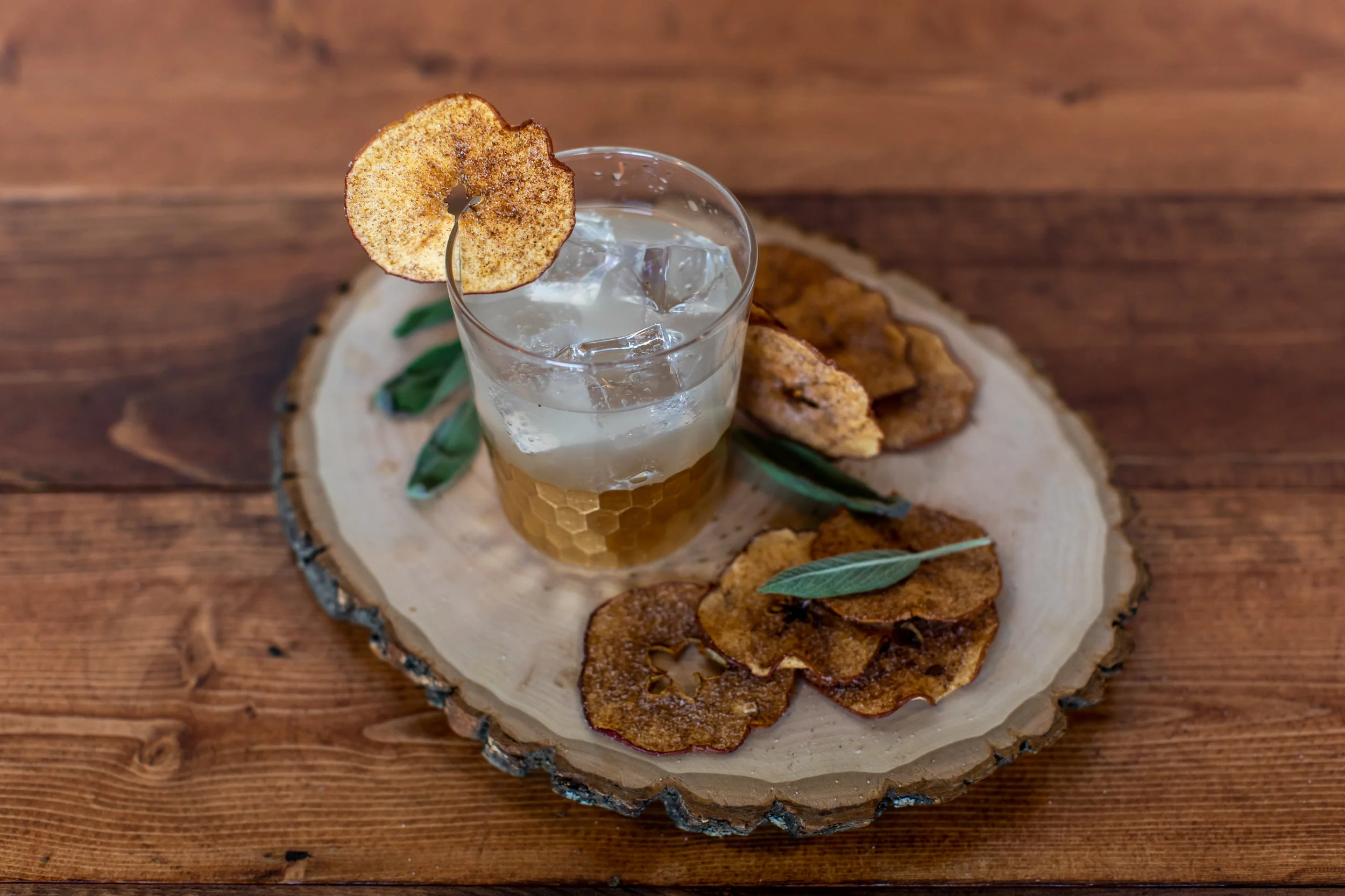 181019_BelleIsleGarnish_014.jpg