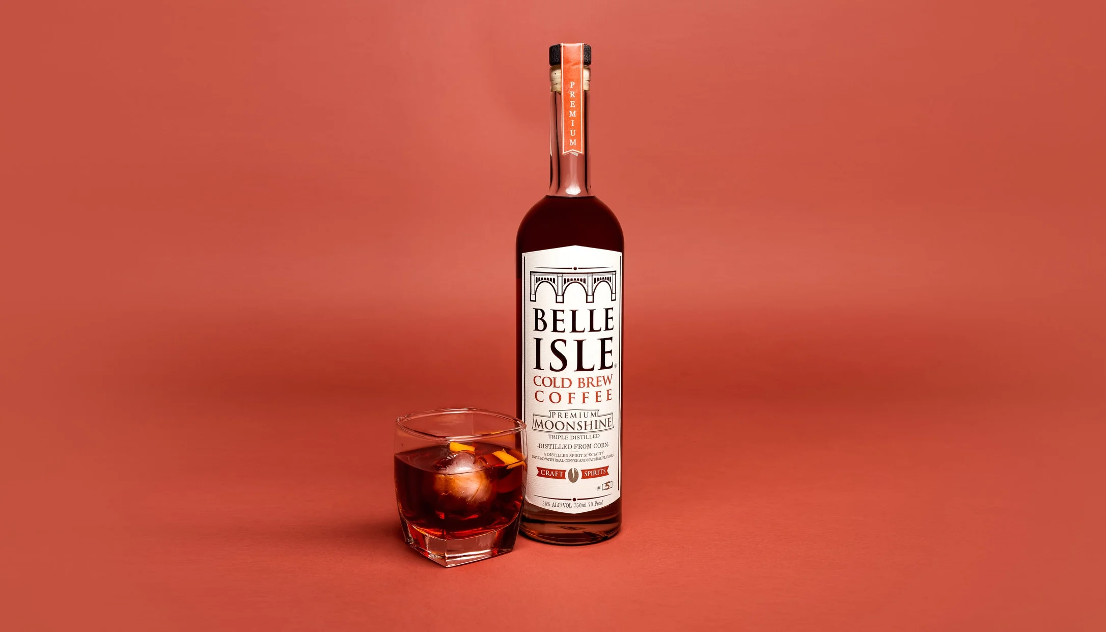 cold-brew-banner.jpg