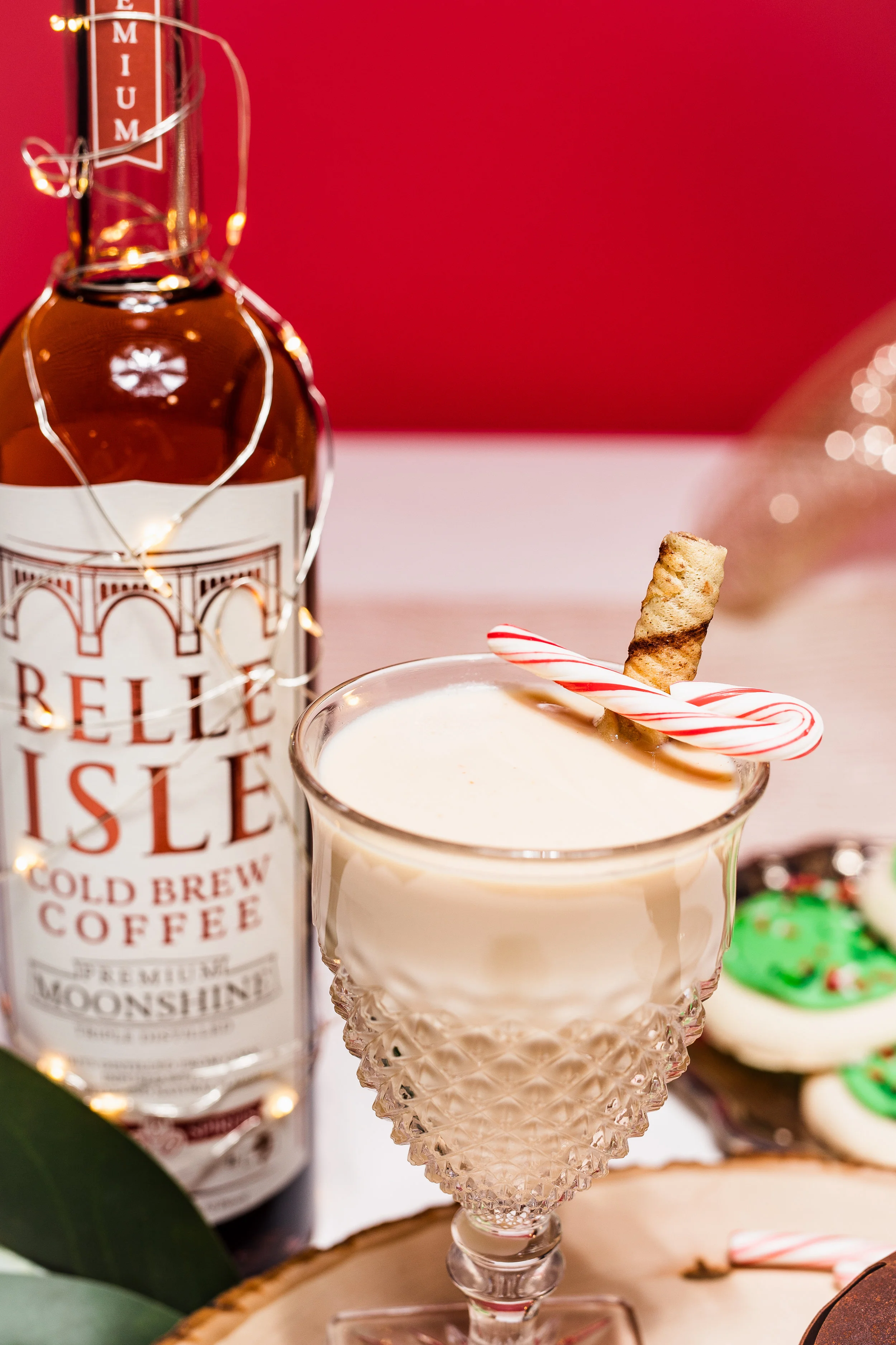 BICS-HolidayCocktails-2018-15.jpg