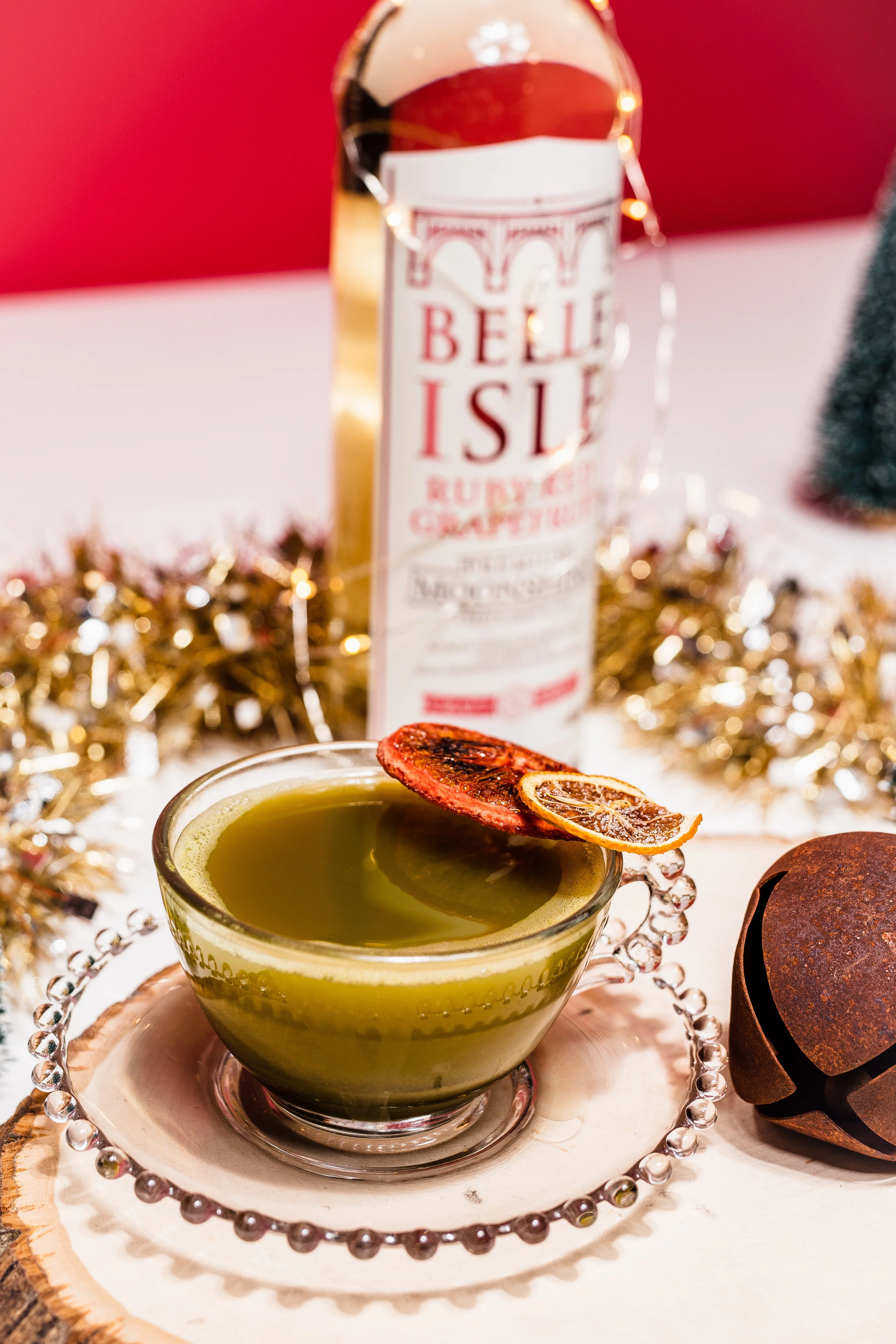 BICS-HolidayCocktails-2018-21.jpg