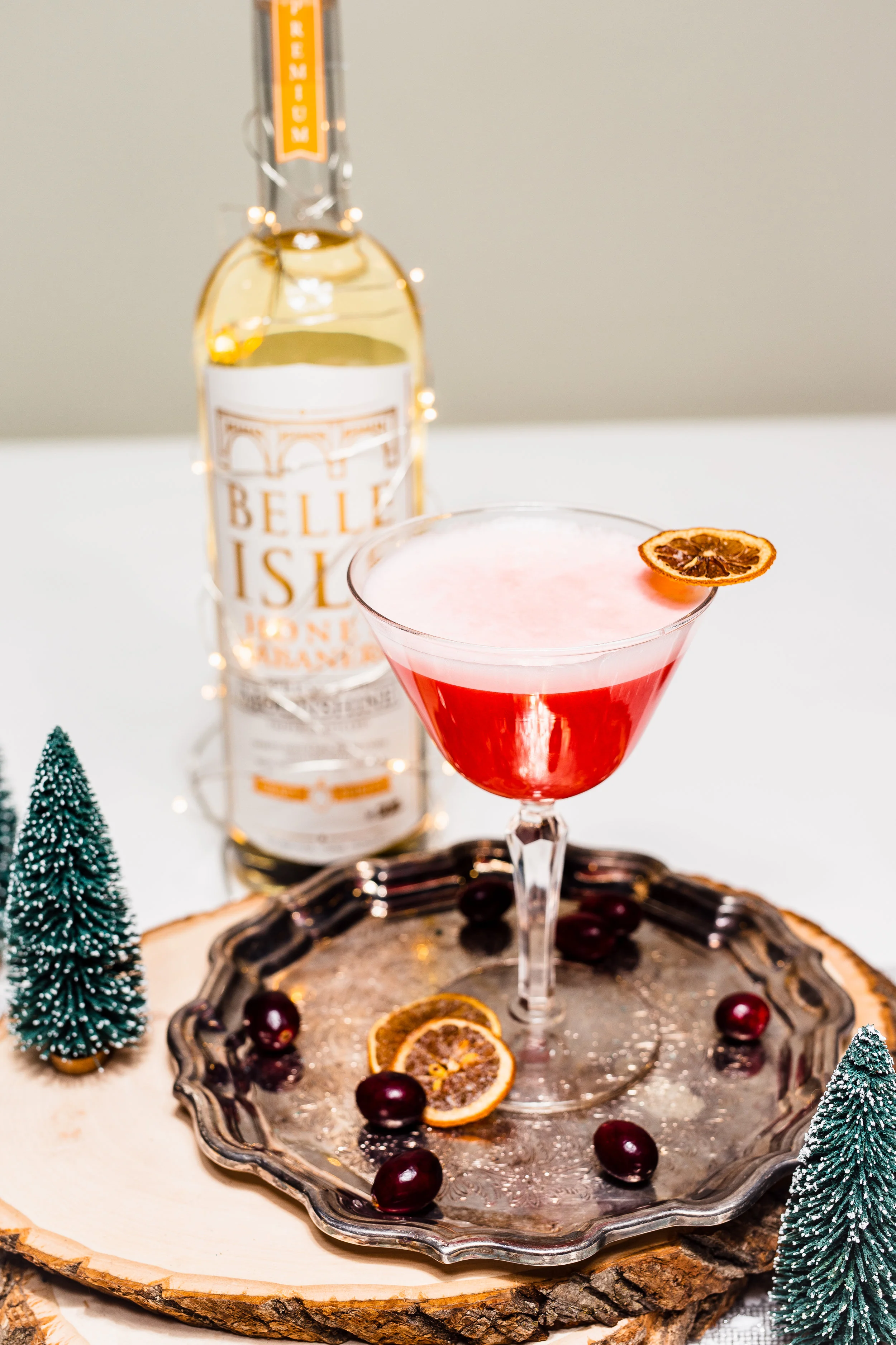 BICS-HolidayCocktails-2018-23.jpg