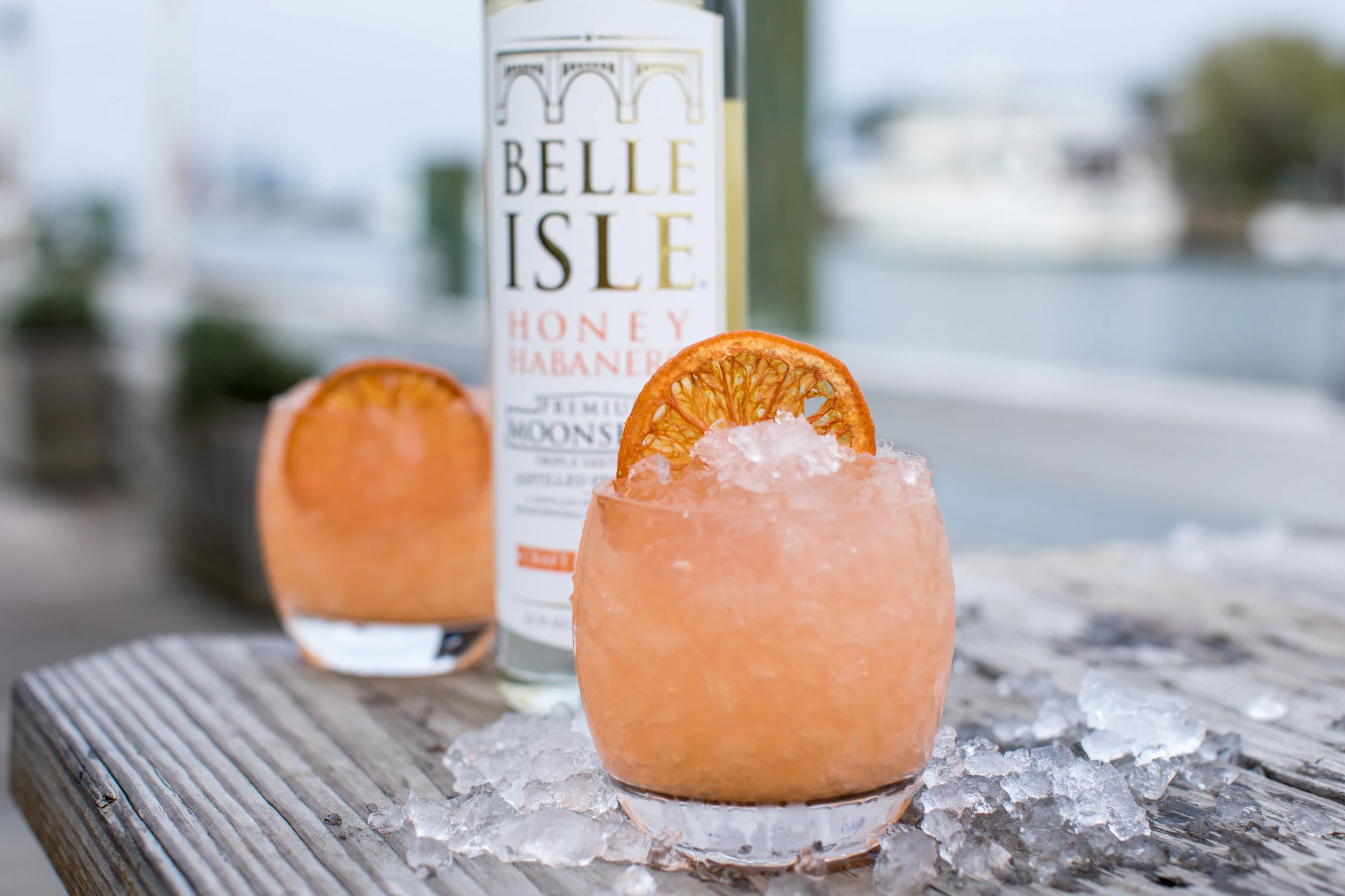 180306_BelleIsleBook_Tavern&Table_032.jpg