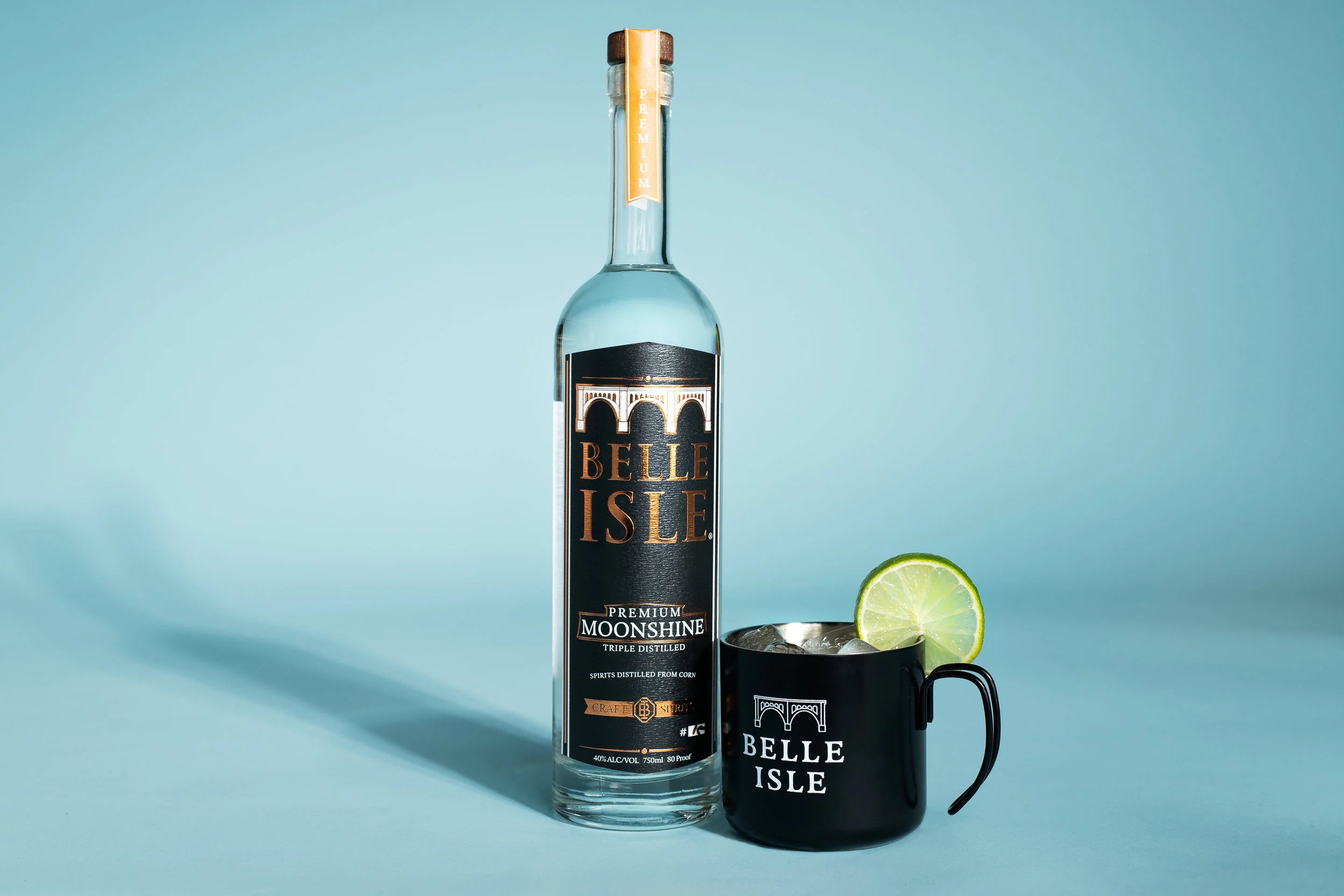 BICS-EventCocktails-Jan2019-18.jpg