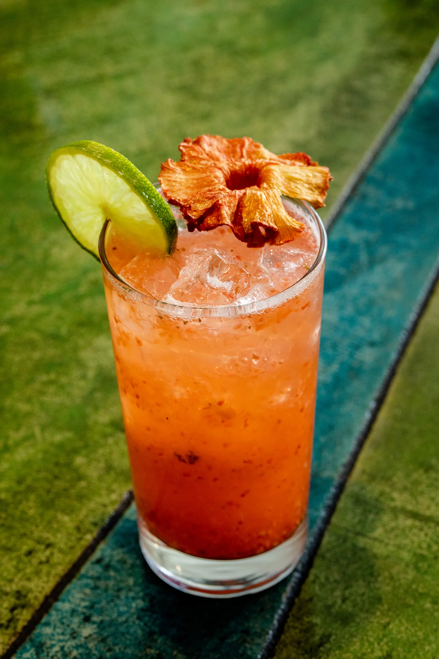 Belle Isle 'Behind the Bar' Lures Bar and Grille_2019-02-28_0613_TSUCALAS.jpg