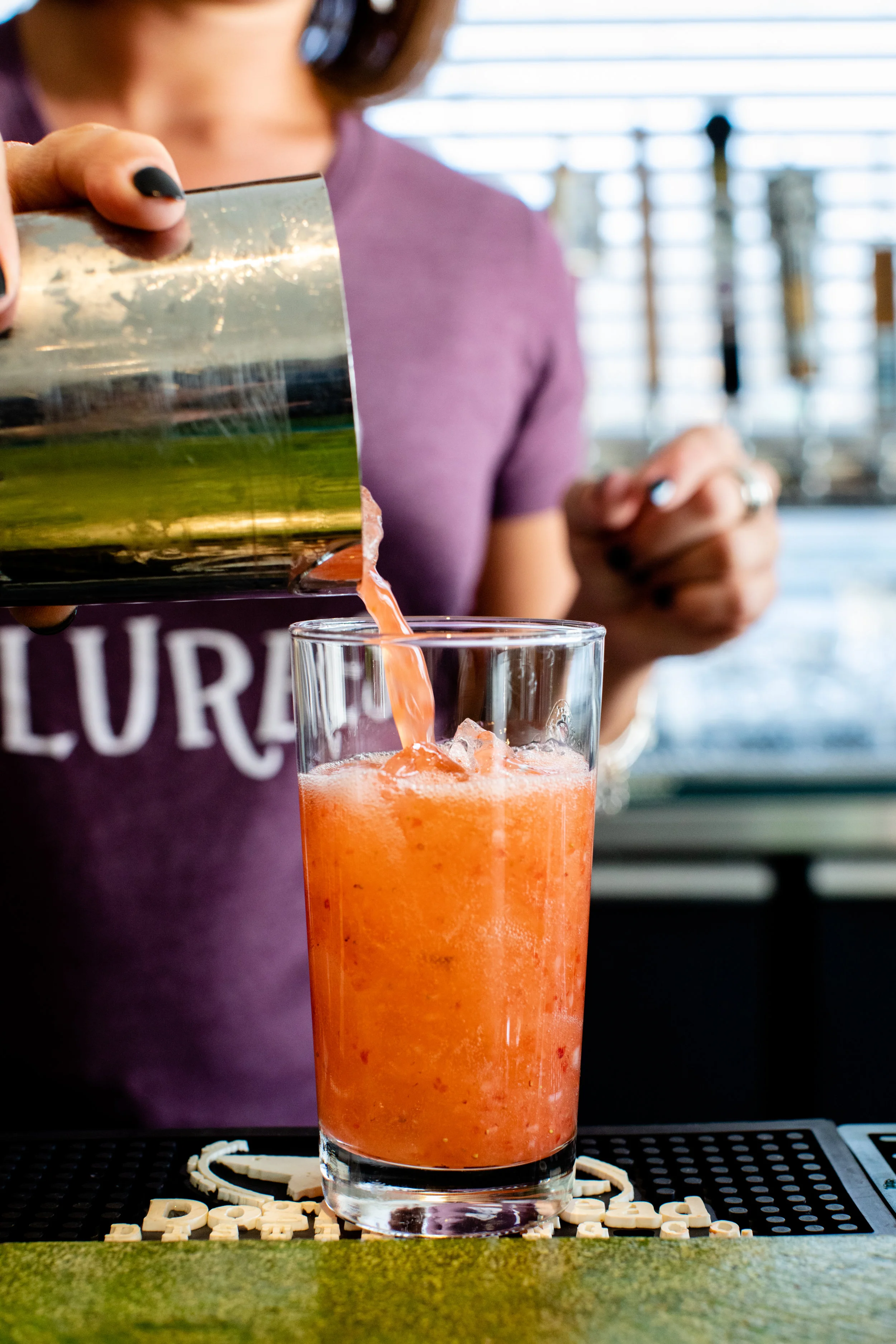 Belle Isle 'Behind the Bar' Lures Bar and Grille_2019-02-28_0594_TSUCALAS.jpg